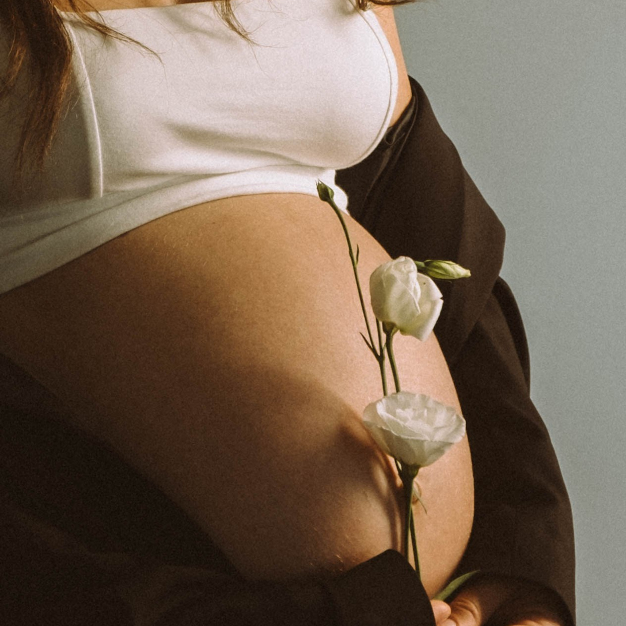 Отзывы. Фотограф в Москве и Перми, Алина Гимадиева