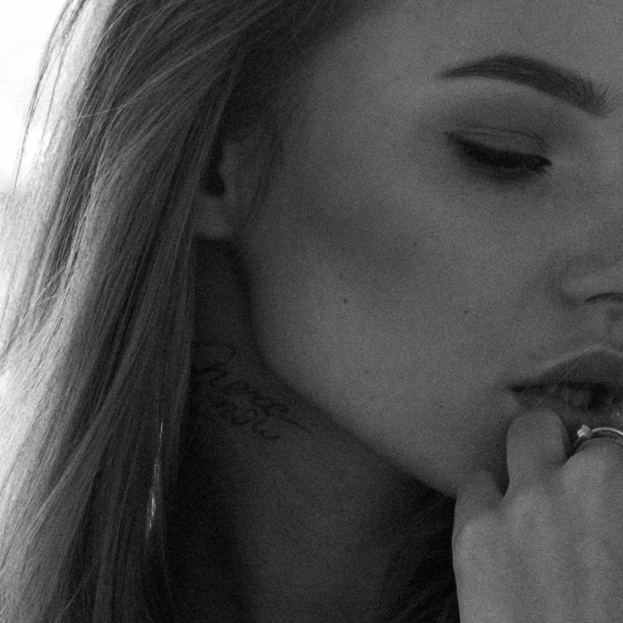 Отзывы. Фотограф в Москве и Перми, Алина Гимадиева