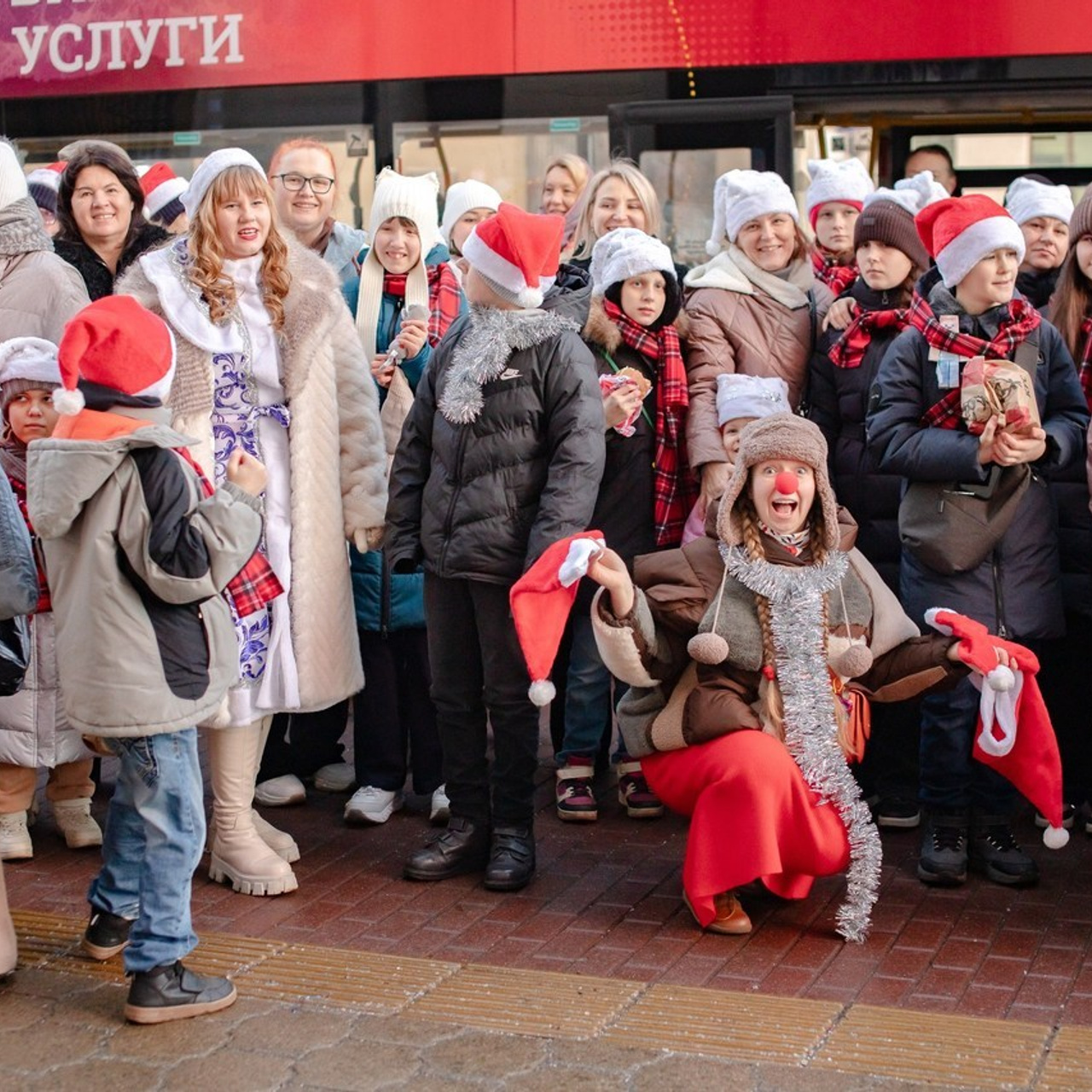 Отзывы. Фотограф Минск Елена Украинец