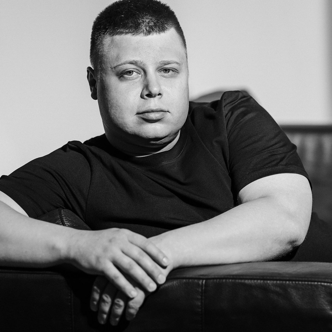 Отзывы. Фотограф Минск Елена Украинец