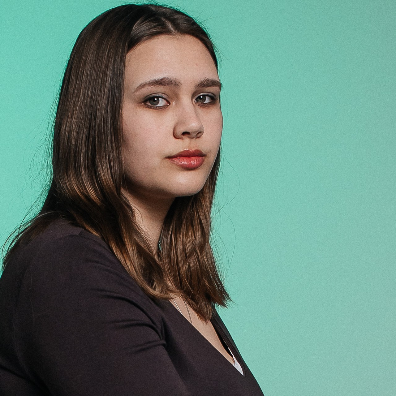 Отзывы. Фотограф Минск Елена Украинец