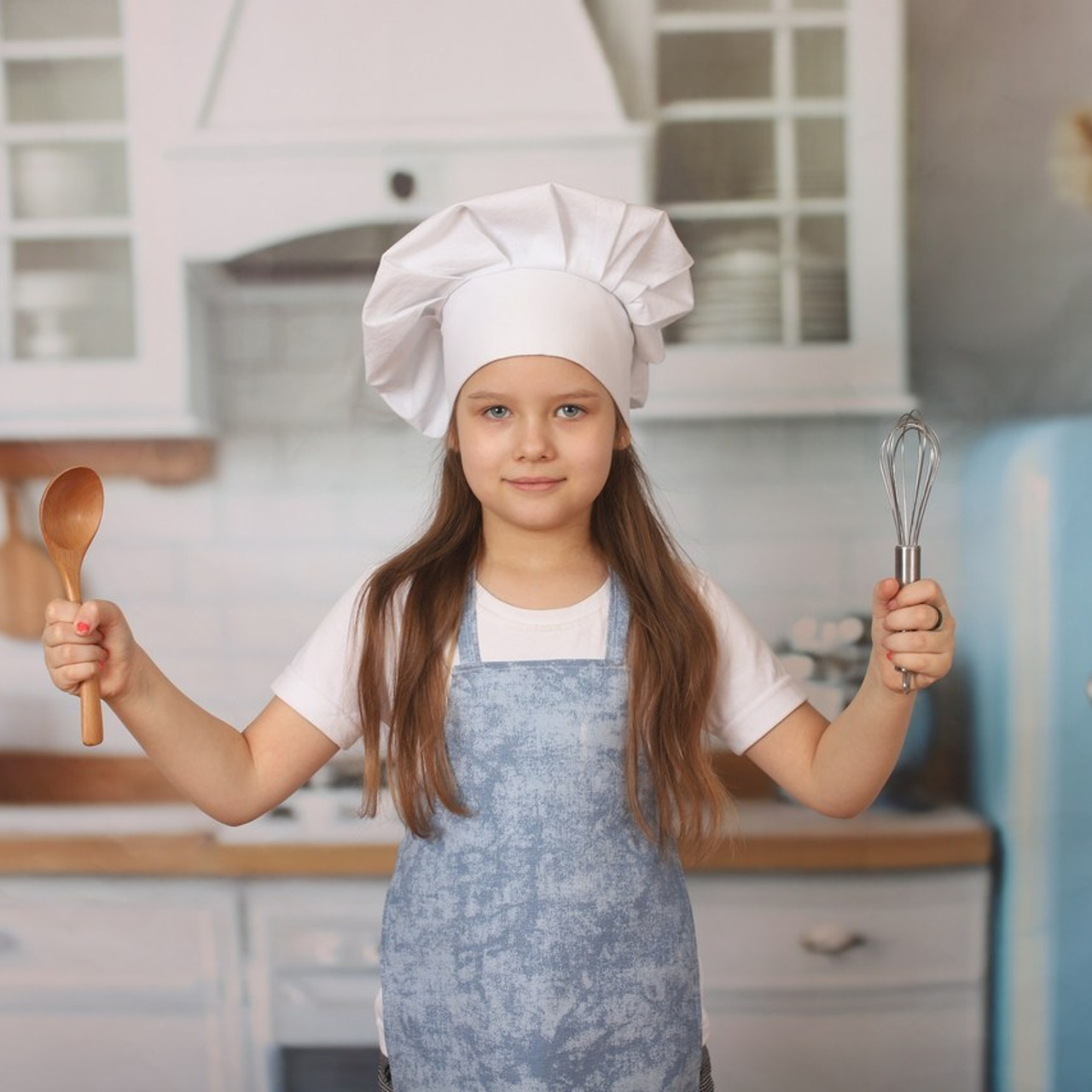 Отзывы. Фотограф Минск Елена Украинец