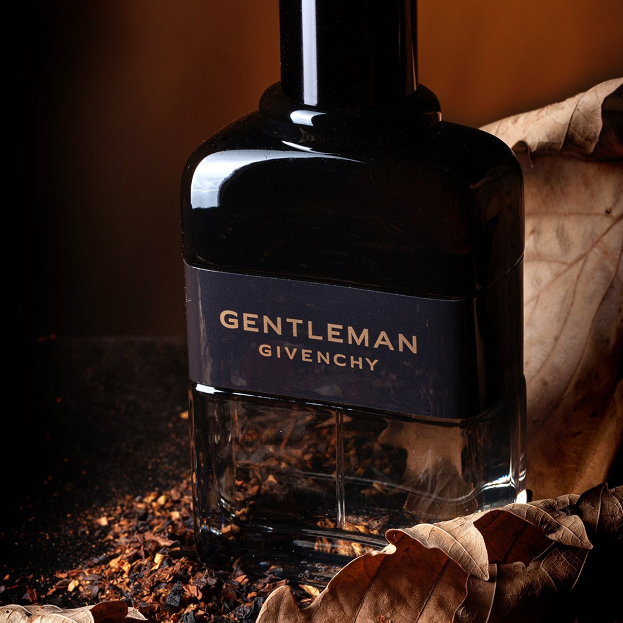 Предметная сьемка. Главная