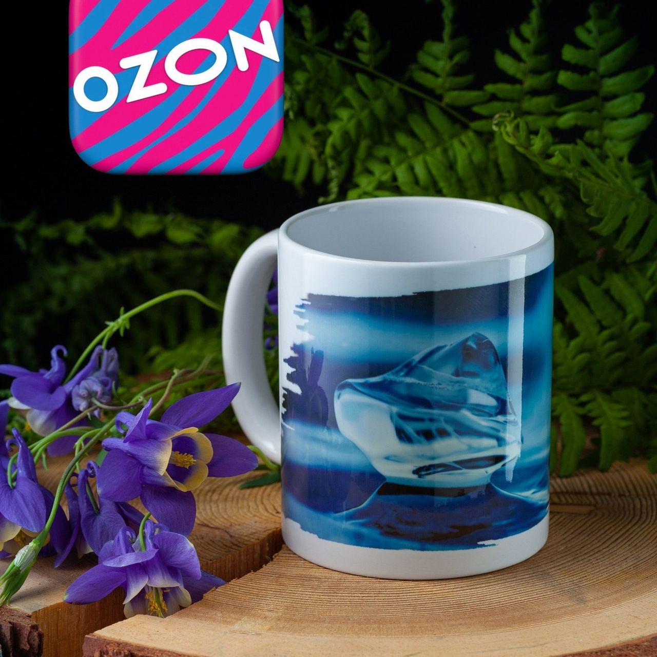 Отзывы. Главная