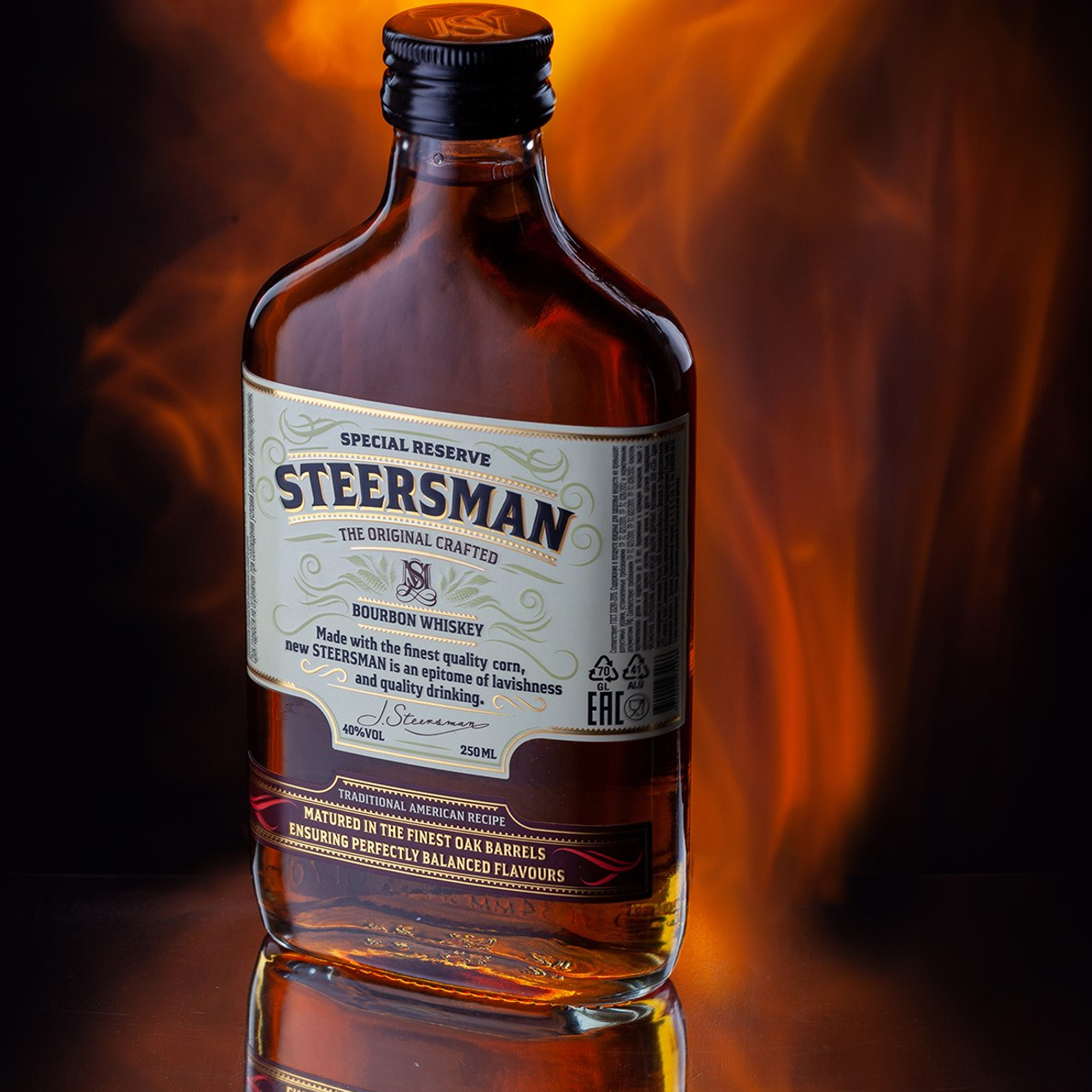 Предметная сьемка. Главная