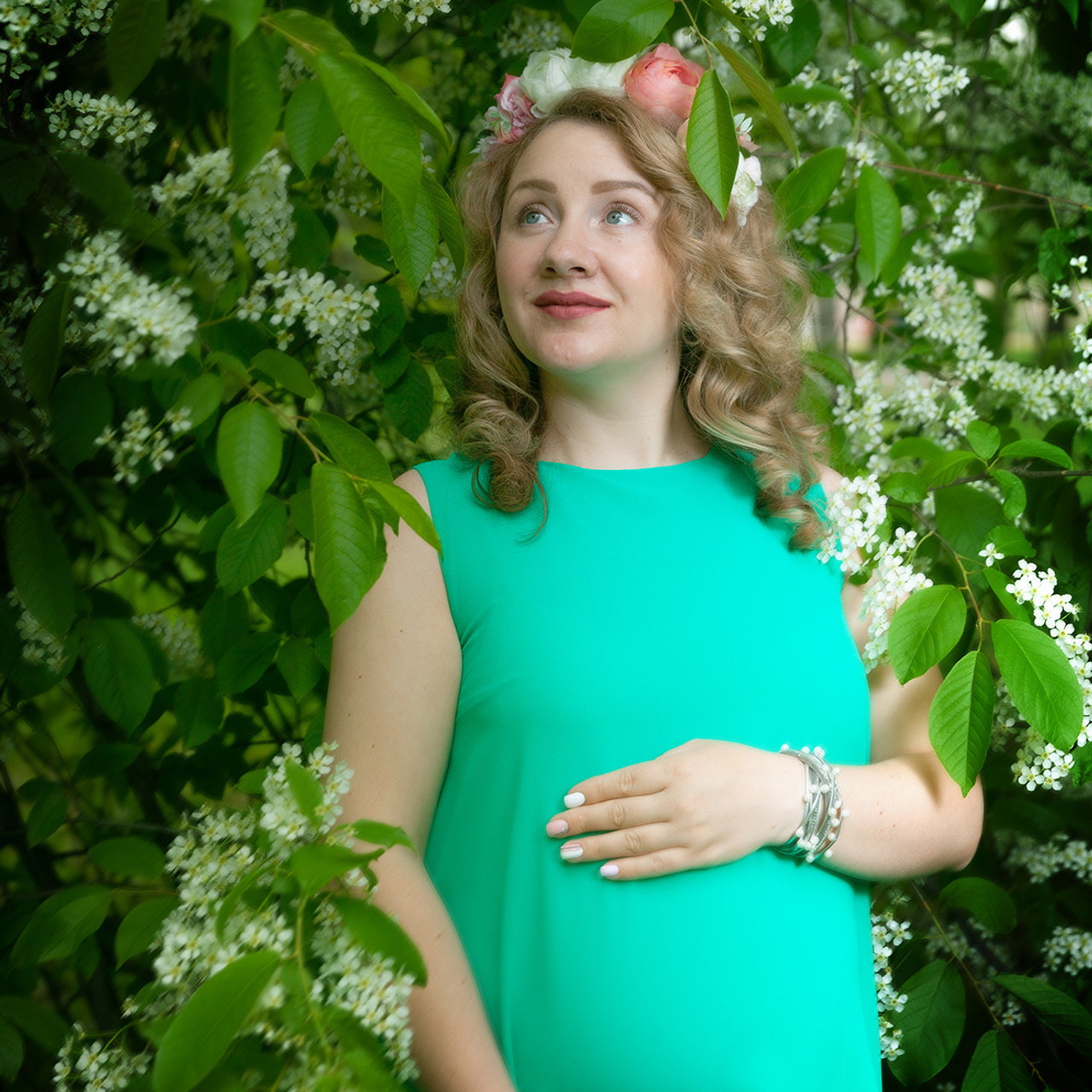 Отзывы. Главная