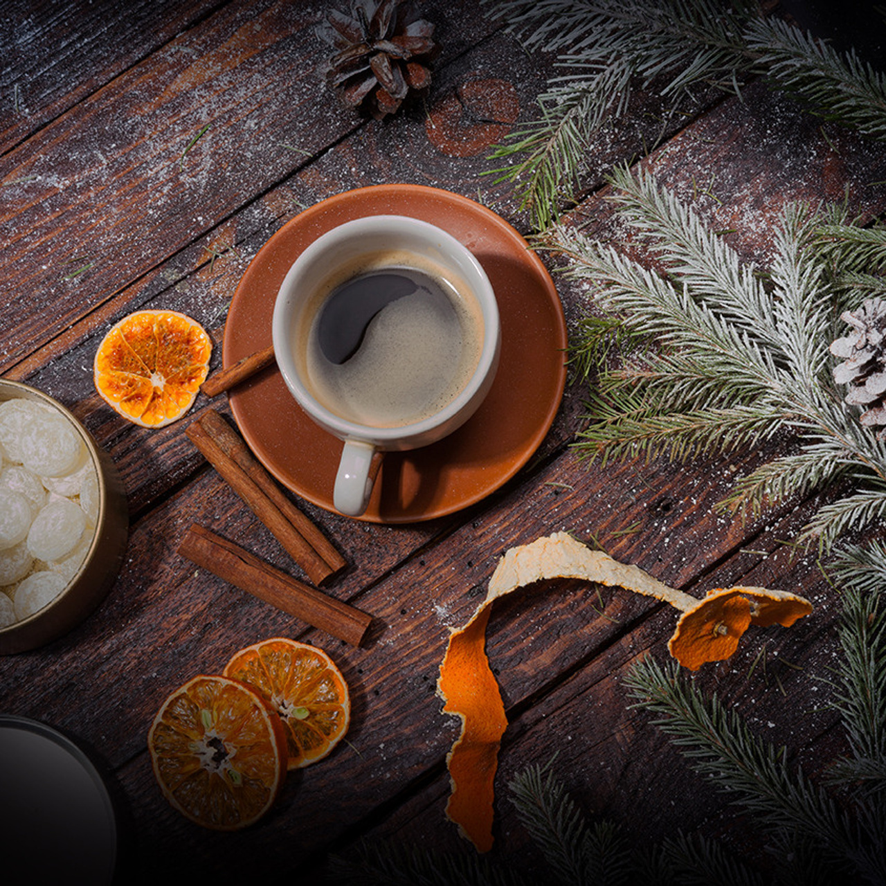 Фудсьемка. Главная