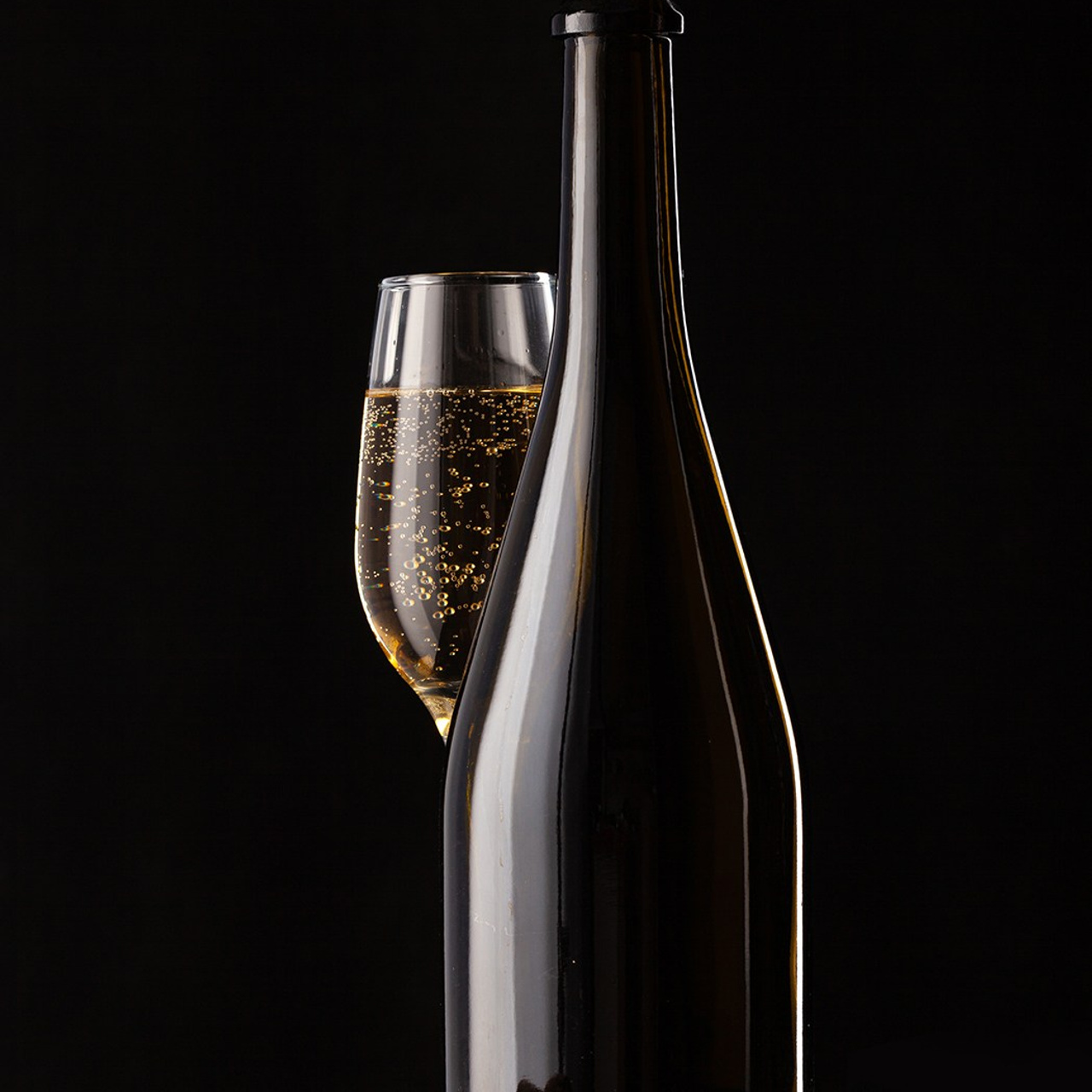 Фудсьемка. Главная