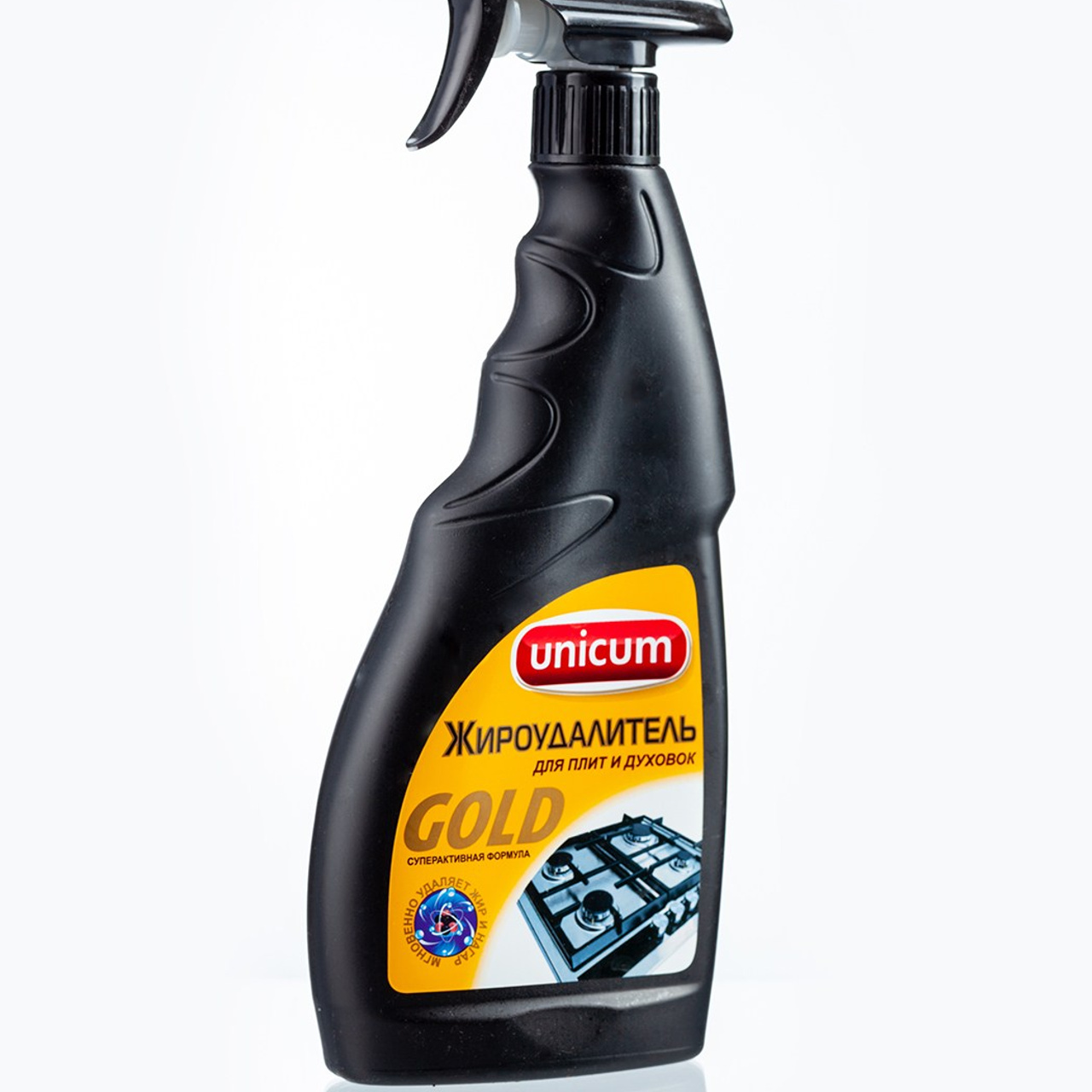 Для маркетплейсов WВ и Оzоn и соц. сетей. Главная