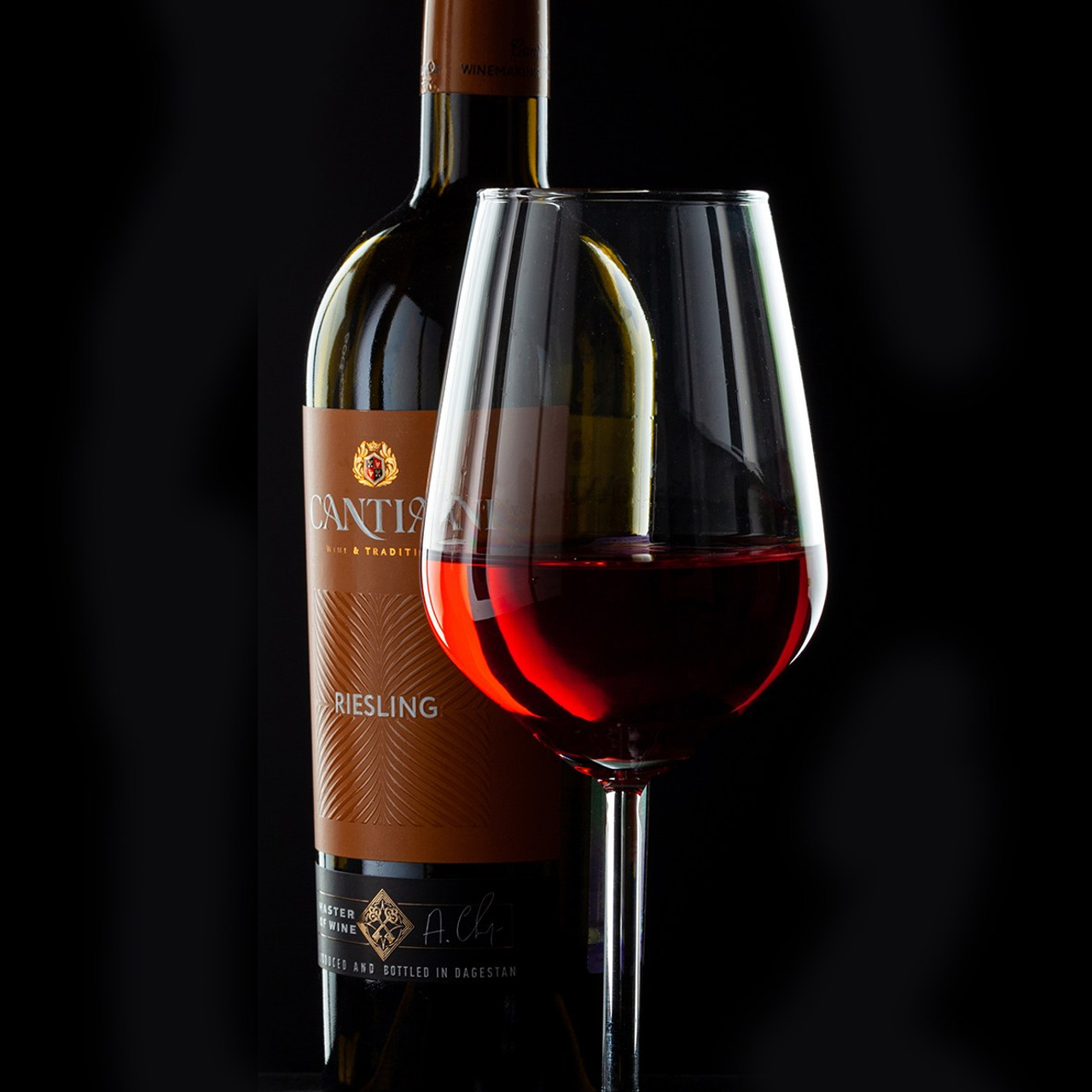 Фудсьемка. Главная