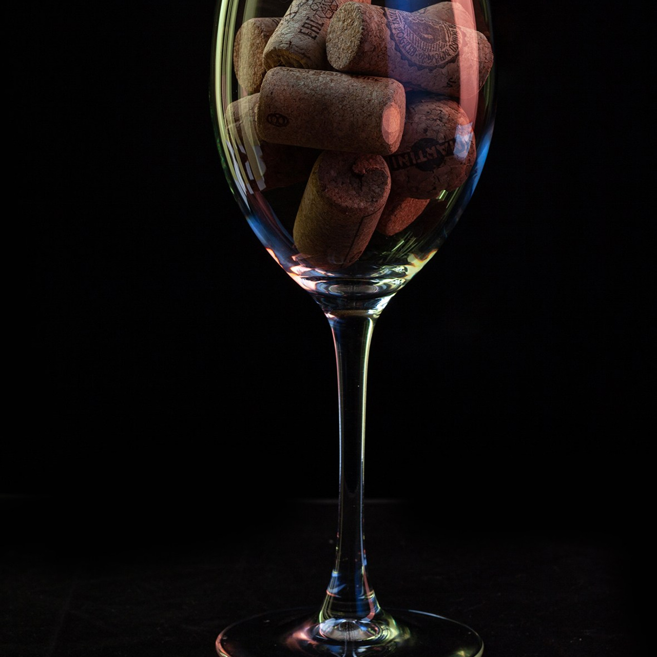 Предметная сьемка. Главная