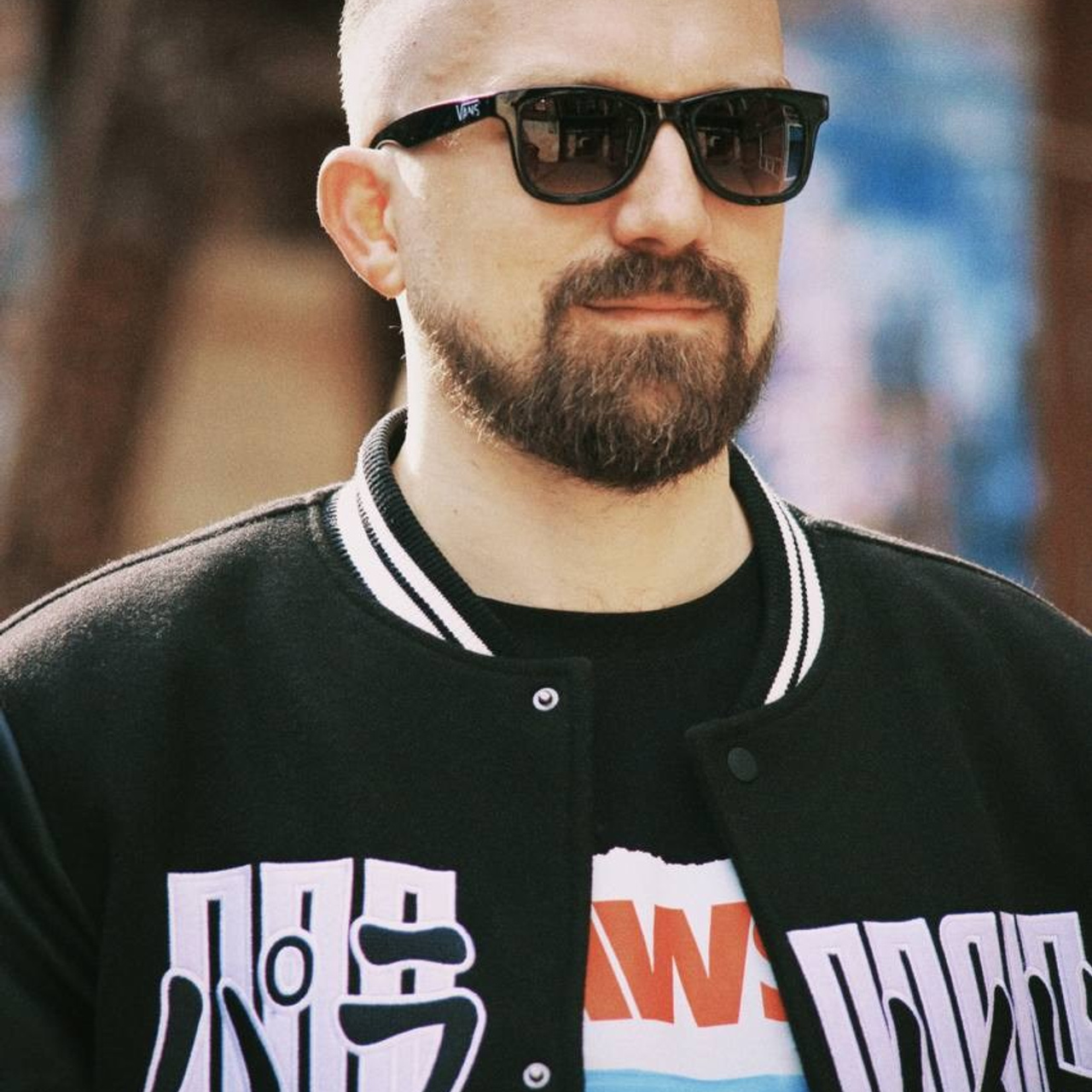 Мужчины. Семейный и портретный фотограф в Москве Варвара Чекки