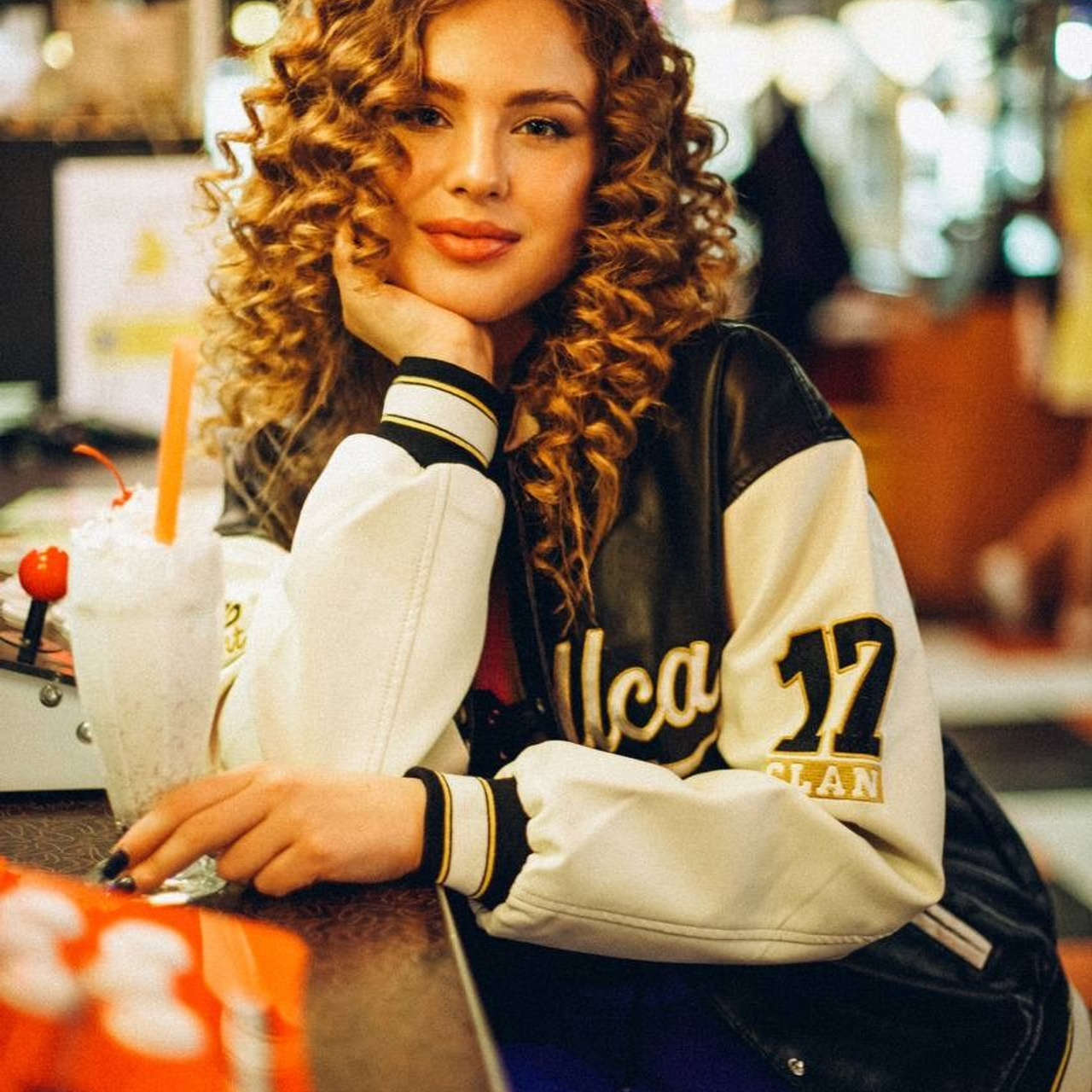 Женщины. Семейный и портретный фотограф в Москве Варвара Чекки