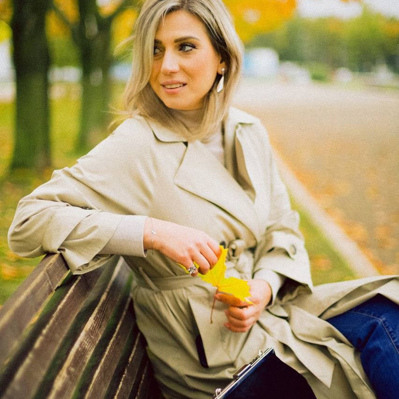 Женские фотосессии. Семейный и портретный фотограф в Москве Варвара Чекки