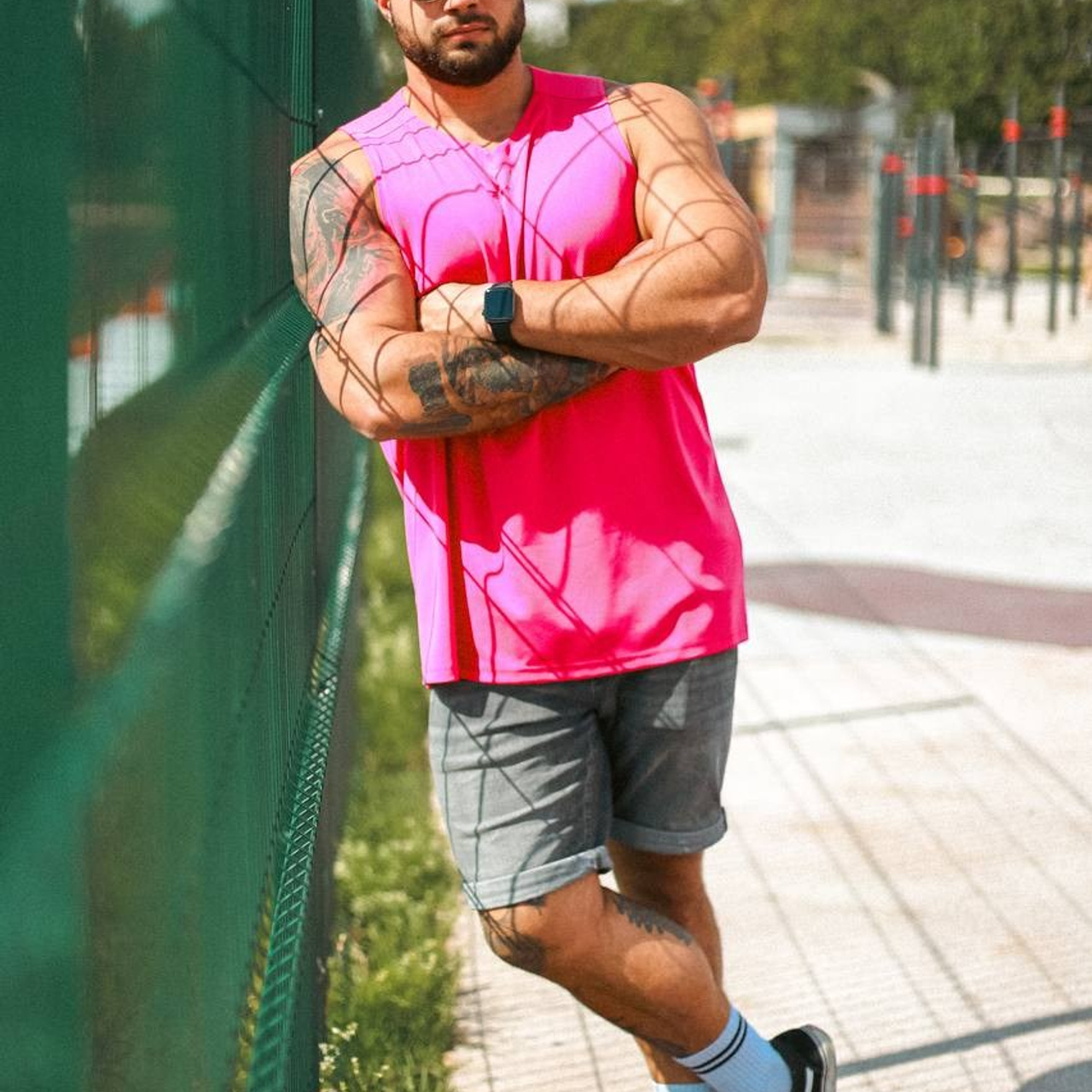 Мужчины. Семейный и портретный фотограф в Москве Варвара Чекки