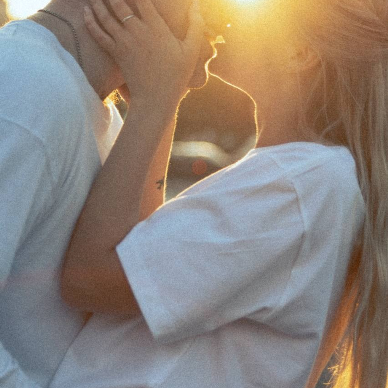 Love story. Семейный и портретный фотограф в Москве Варвара Чекки