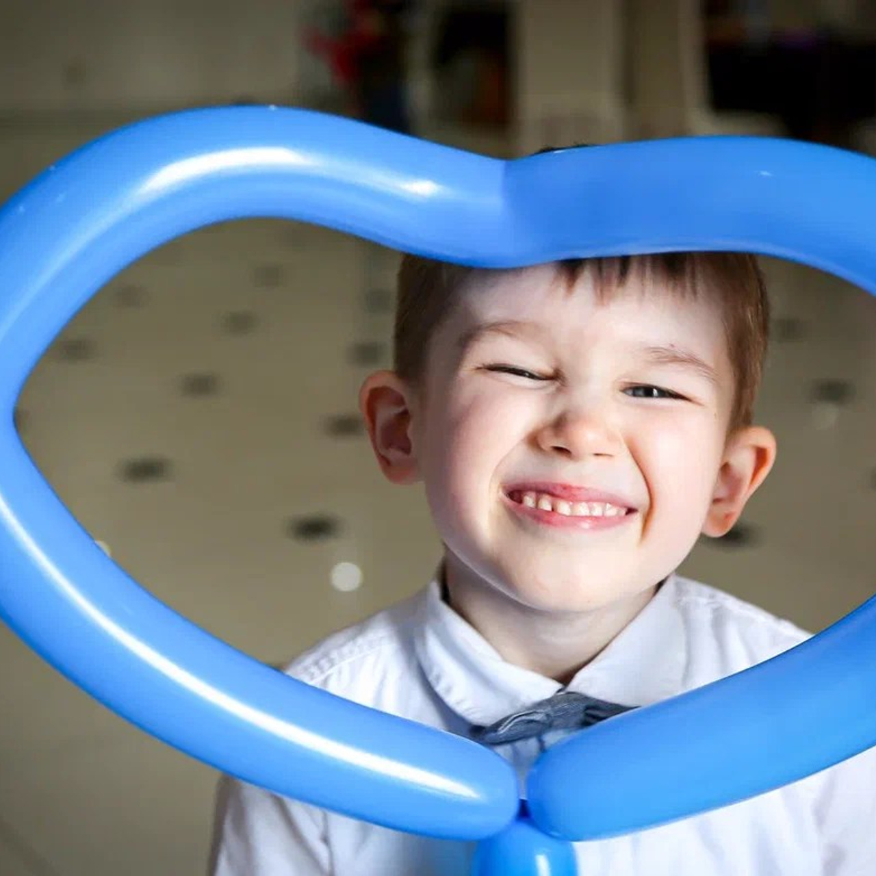 Дети. Семейный и портретный фотограф в Москве Варвара Чекки