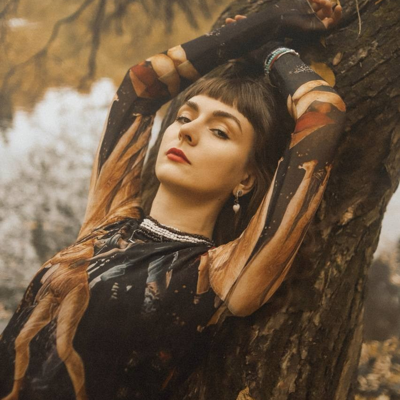 Ваши отзывы. Семейный и портретный фотограф в Москве Варвара Чекки