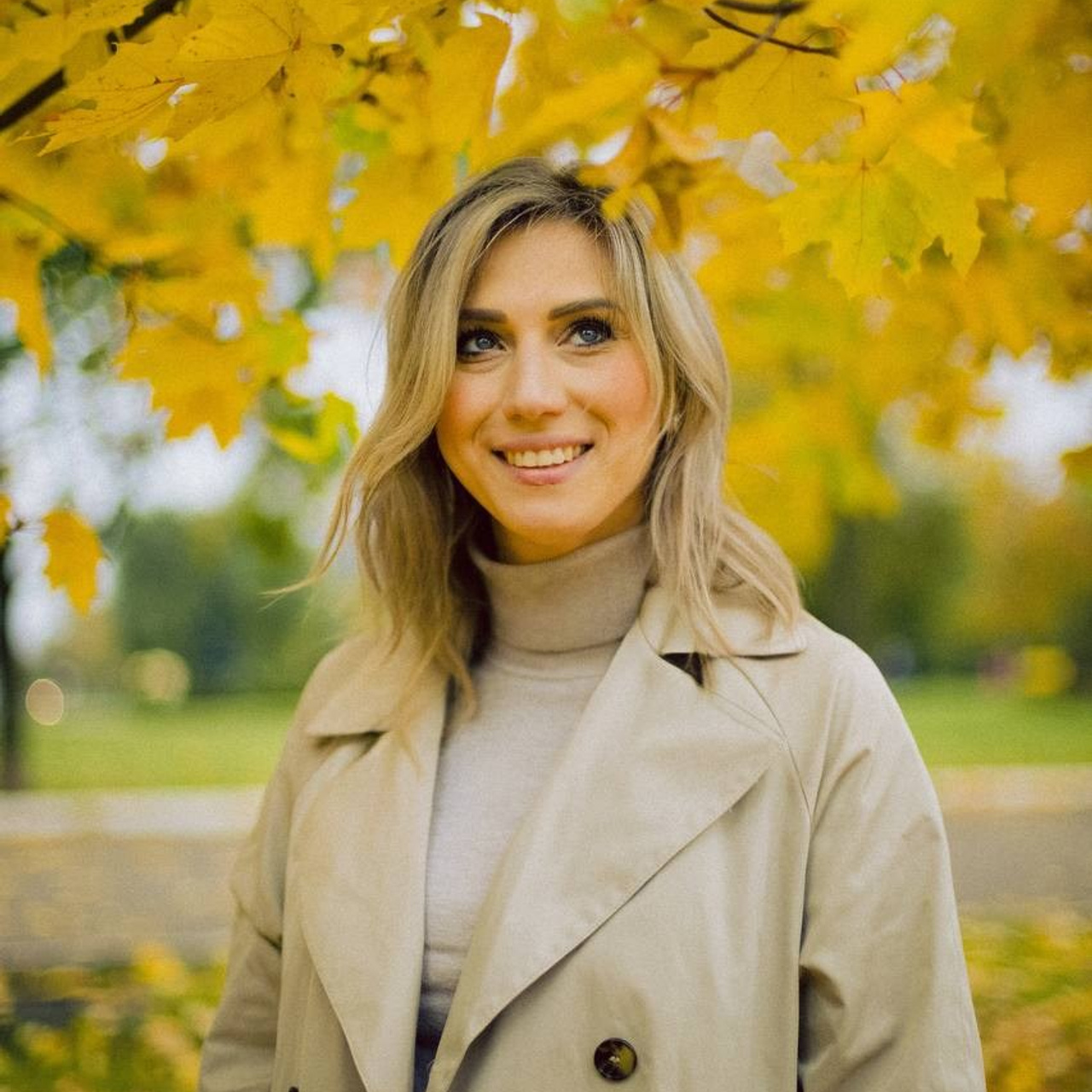 Женщины. Семейный и портретный фотограф в Москве Варвара Чекки