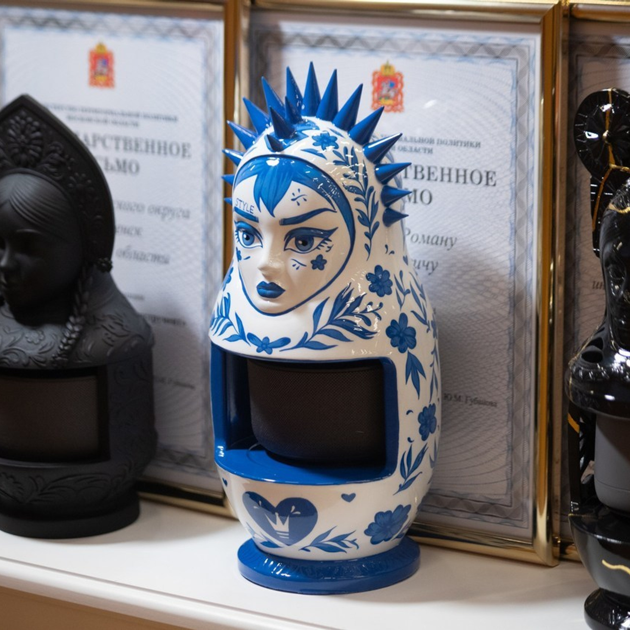 Ваши отзывы. Семейный и портретный фотограф в Москве Варвара Чекки