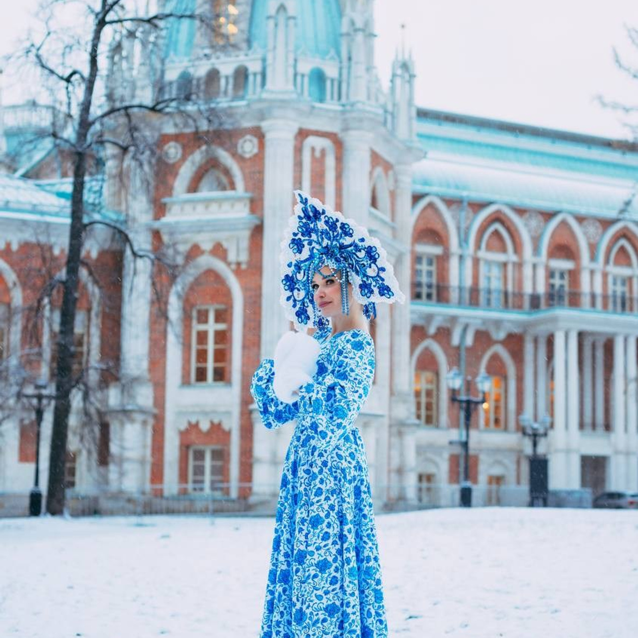 Женские фотосессии. Семейный и портретный фотограф в Москве Варвара Чекки