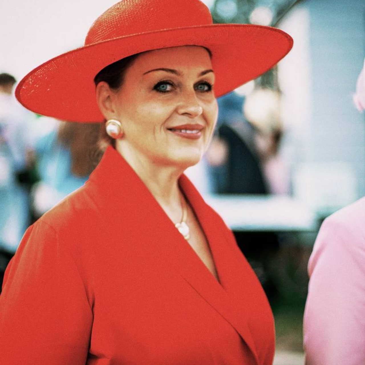 Женщины. Семейный и портретный фотограф в Москве Варвара Чекки