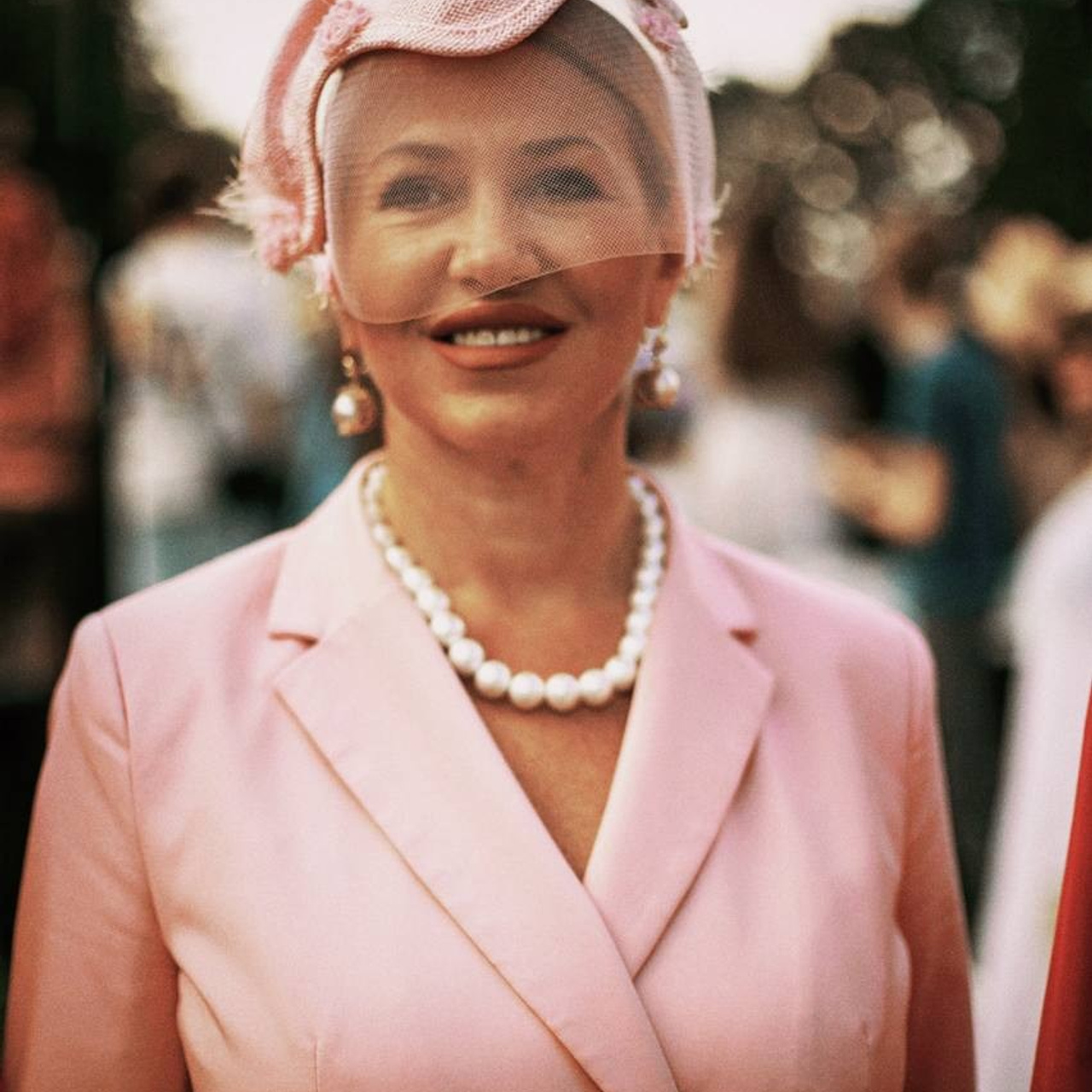 Женщины. Семейный и портретный фотограф в Москве Варвара Чекки