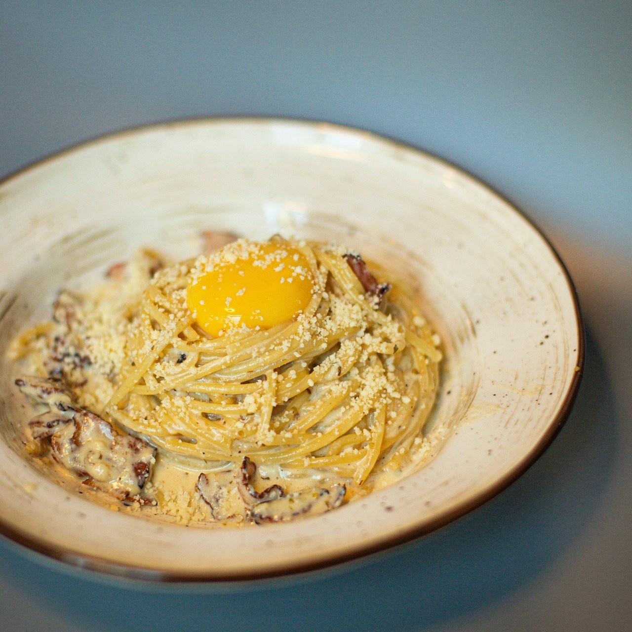 Ваши отзывы. Семейный и портретный фотограф в Москве Варвара Чекки