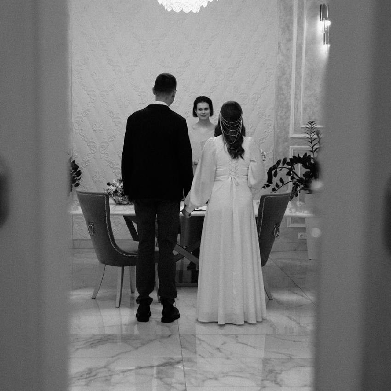 Love story. Семейный и портретный фотограф в Москве Варвара Чекки