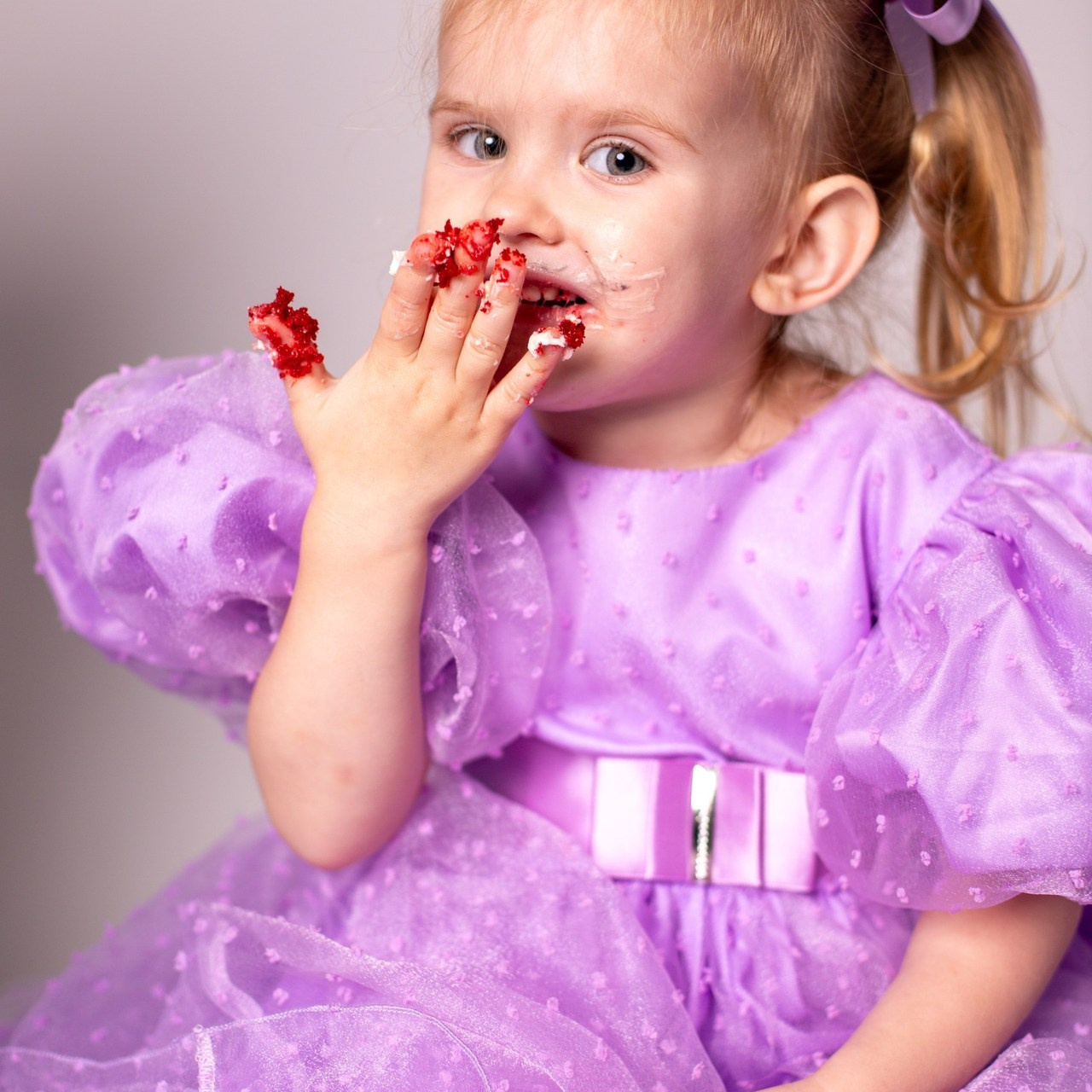 Дети. Семейный и портретный фотограф в Москве Варвара Чекки