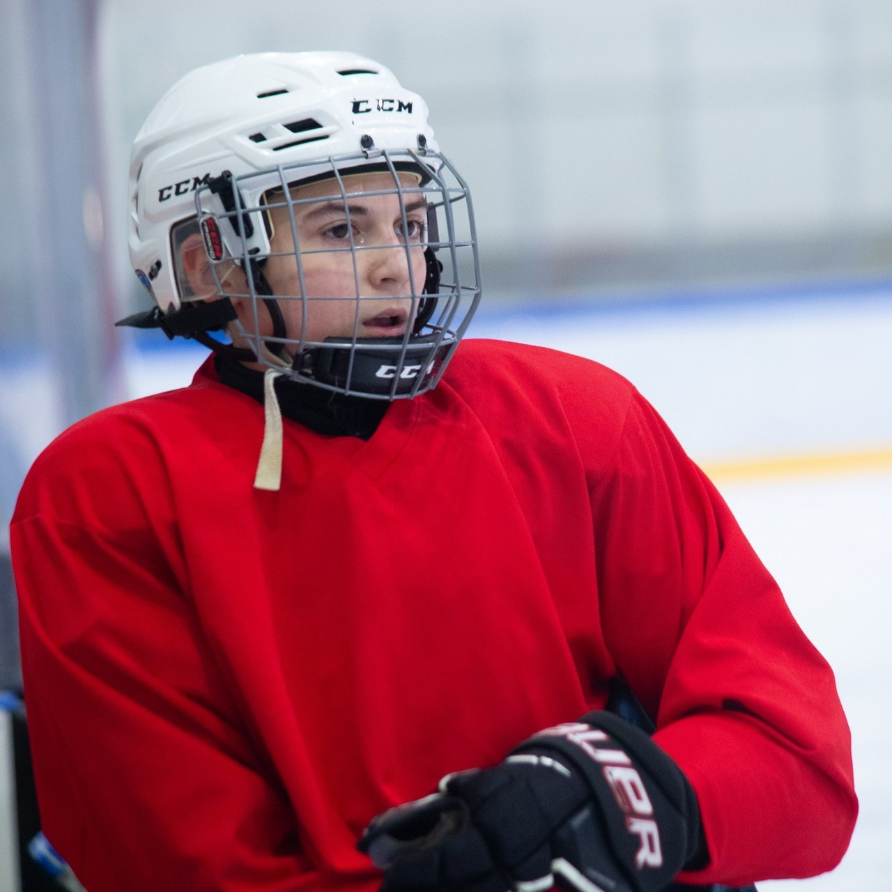 Ваши отзывы. Семейный и портретный фотограф в Москве Варвара Чекки