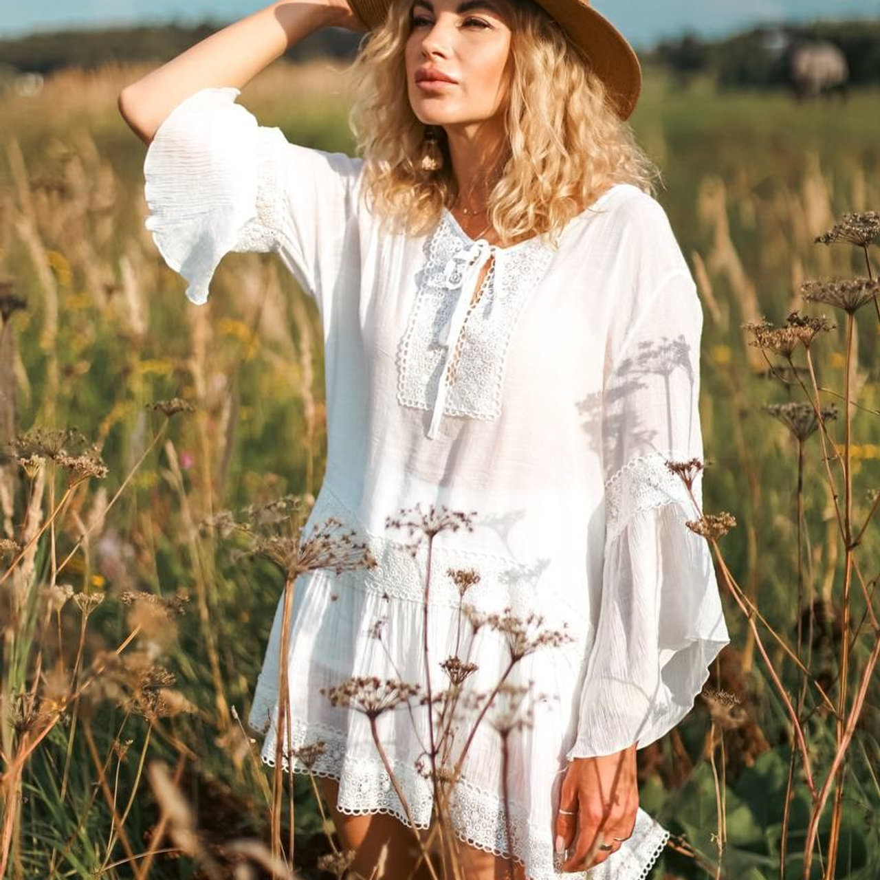 Женщины. Семейный и портретный фотограф в Москве Варвара Чекки