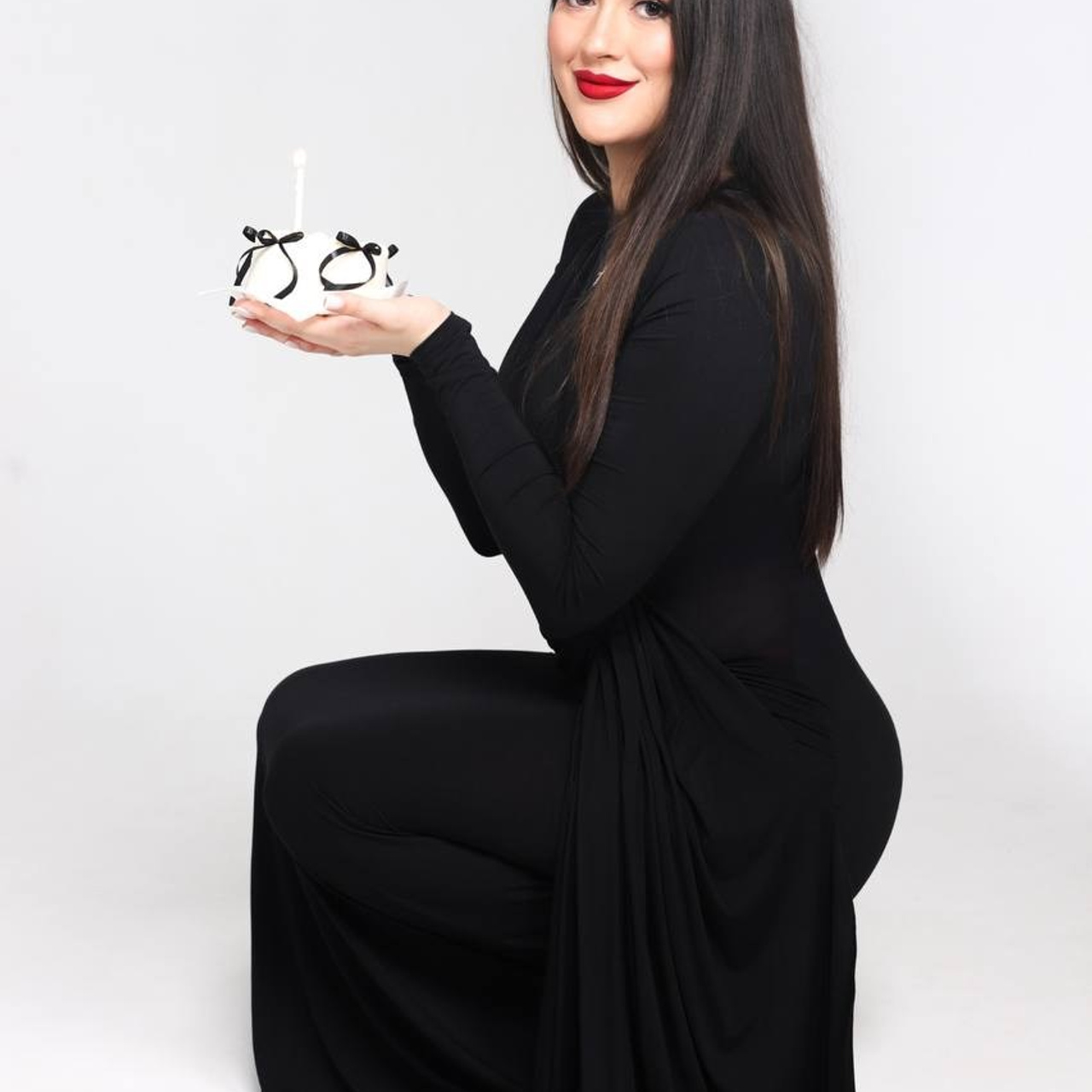 Женщины. Семейный и портретный фотограф в Москве Варвара Чекки