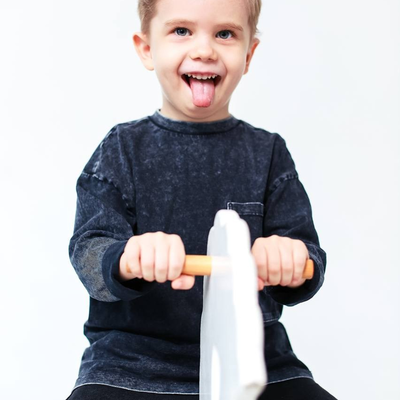 Дети. Семейный и портретный фотограф в Москве Варвара Чекки