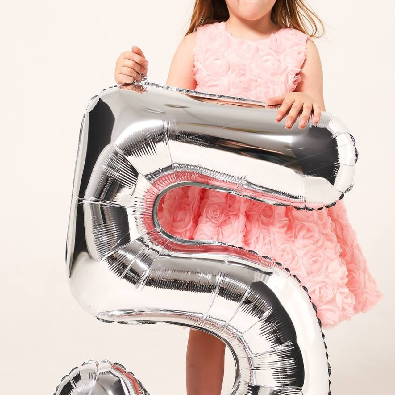 Дети. Семейный и портретный фотограф в Москве Варвара Чекки