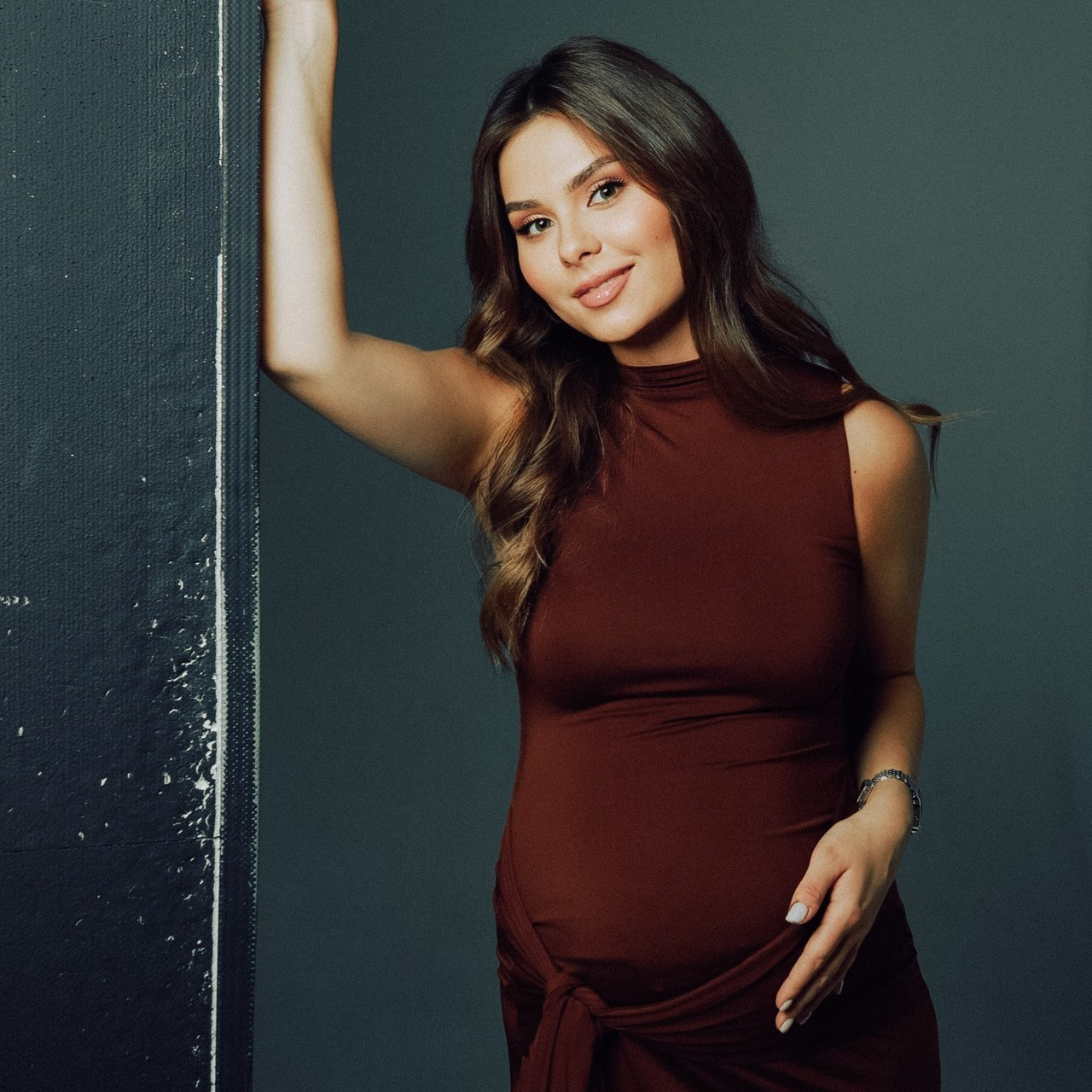 Ваши отзывы. Семейный и портретный фотограф в Москве Варвара Чекки