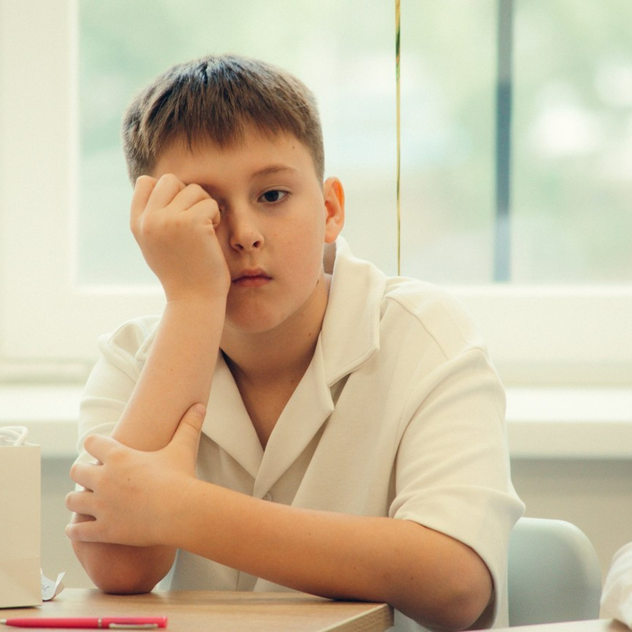Ваши отзывы. Семейный и портретный фотограф в Москве Варвара Чекки