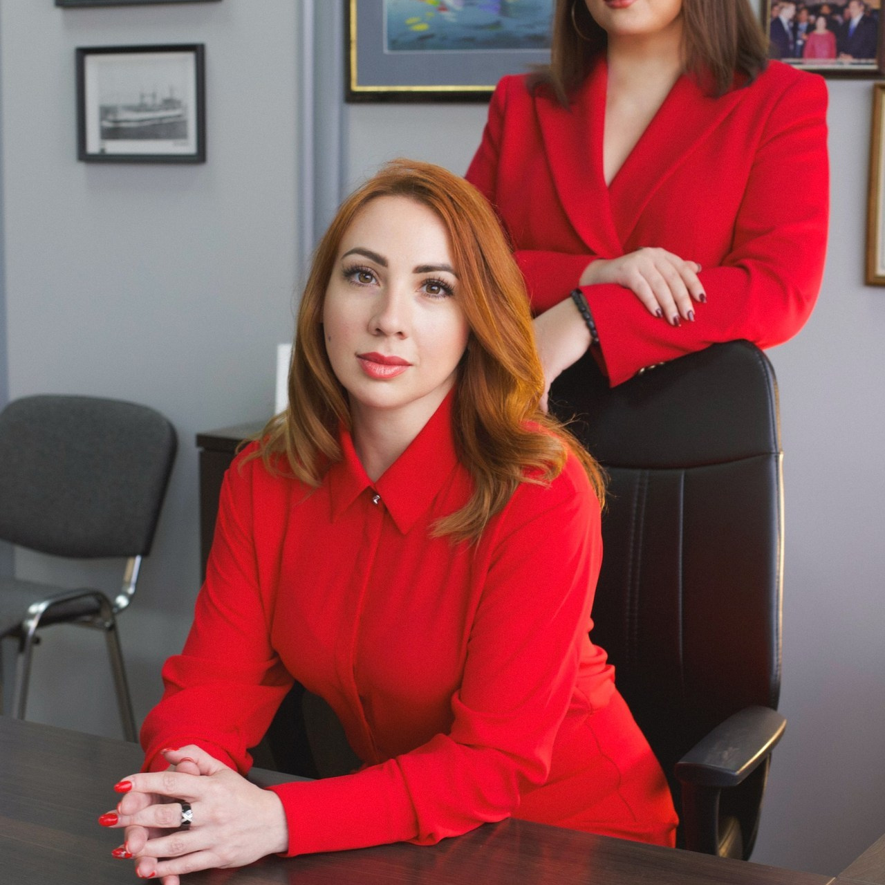 Ваши отзывы. Семейный и портретный фотограф в Москве Варвара Чекки