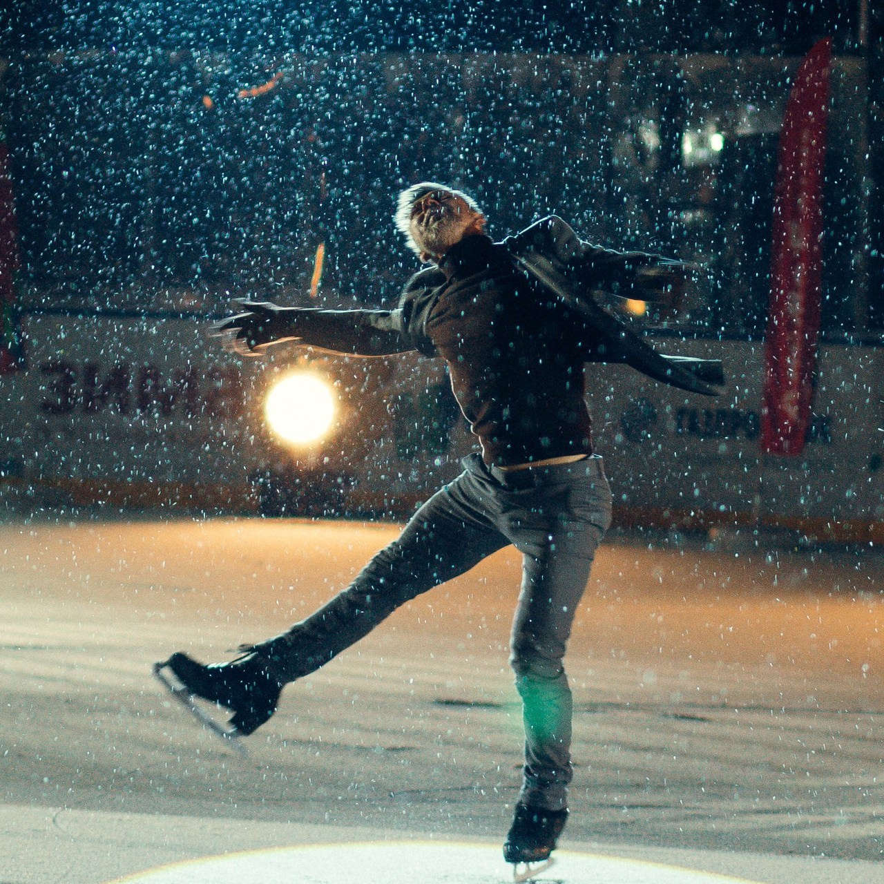 Ваши отзывы. Семейный и портретный фотограф в Москве Варвара Чекки