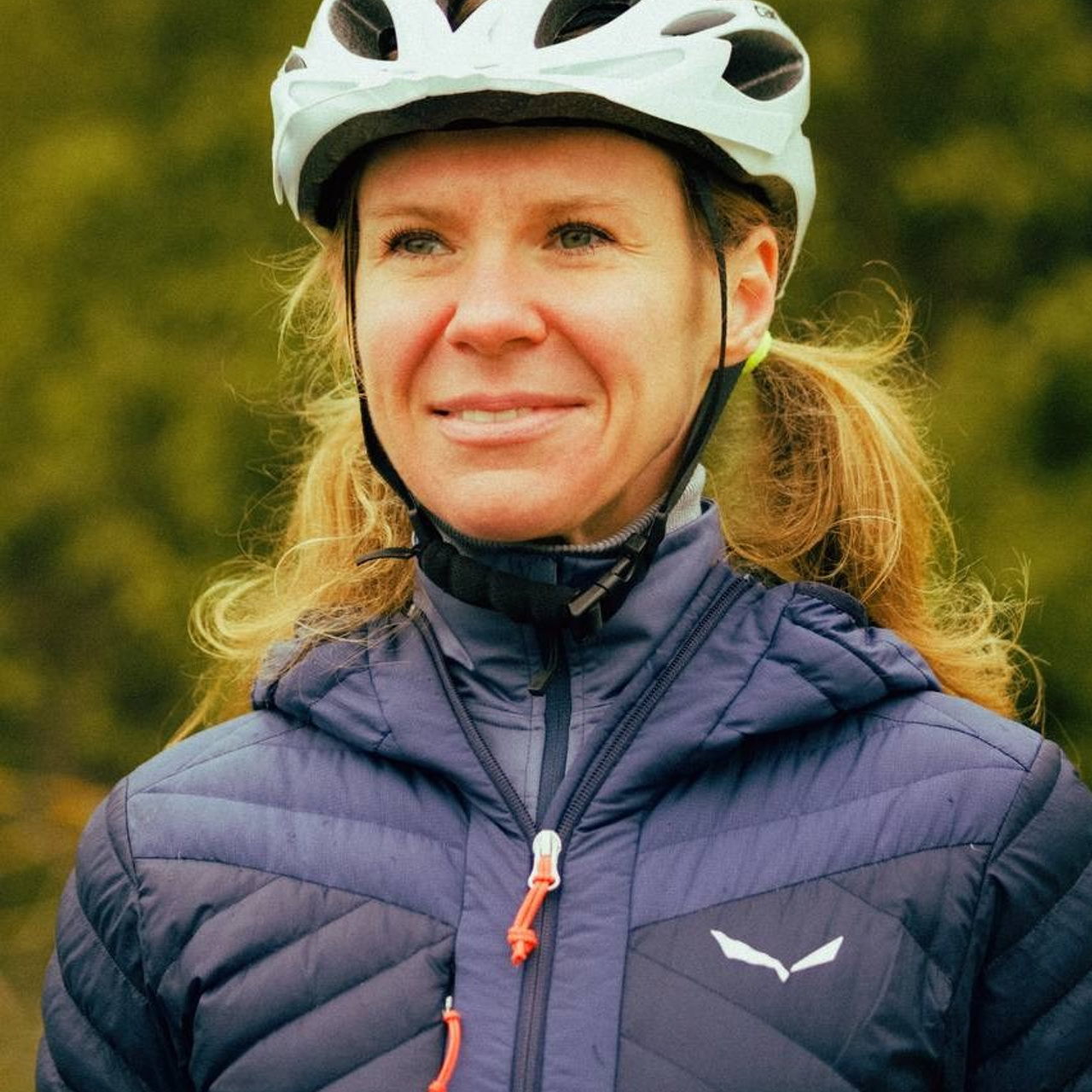 Женщины. Семейный и портретный фотограф в Москве Варвара Чекки