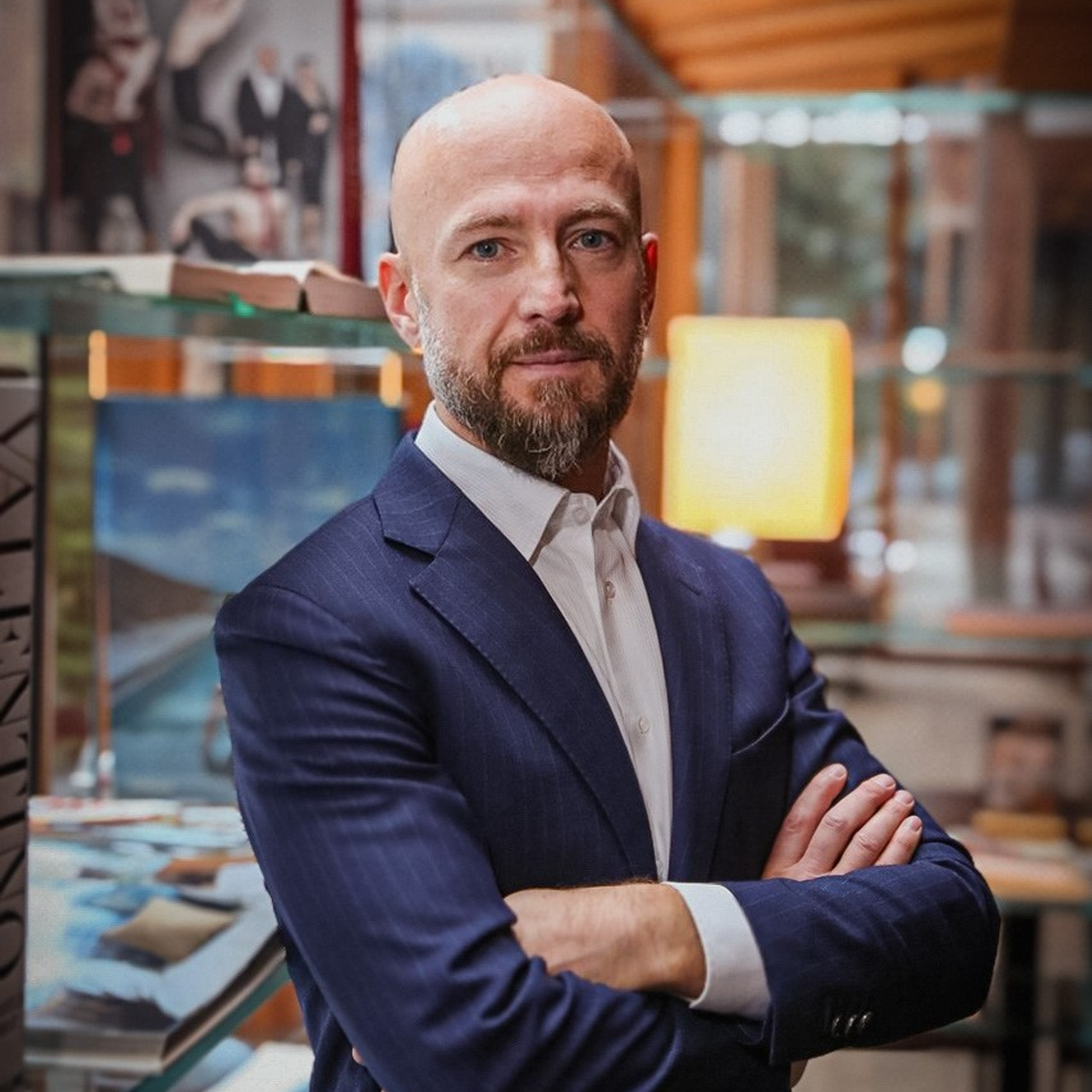 Мужчины. Семейный и портретный фотограф в Москве Варвара Чекки