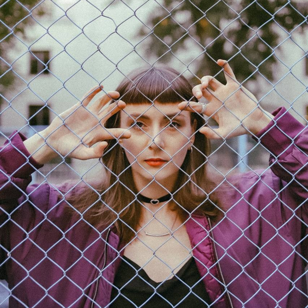 Женщины. Семейный и портретный фотограф в Москве Варвара Чекки