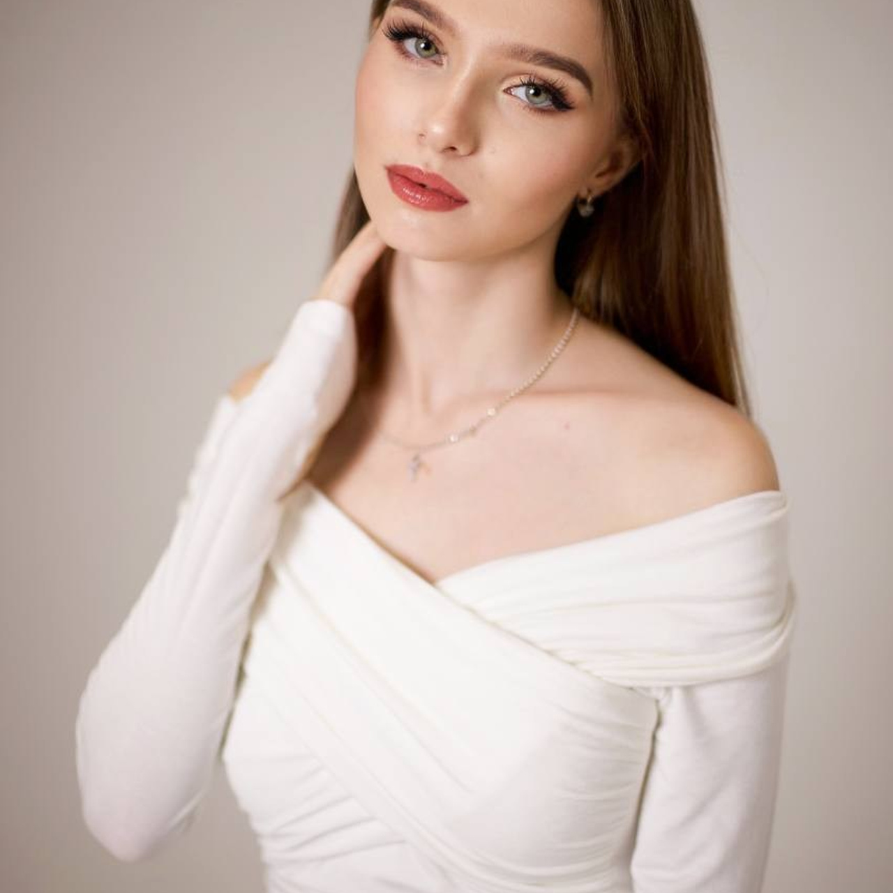 Женщины. Семейный и портретный фотограф в Москве Варвара Чекки