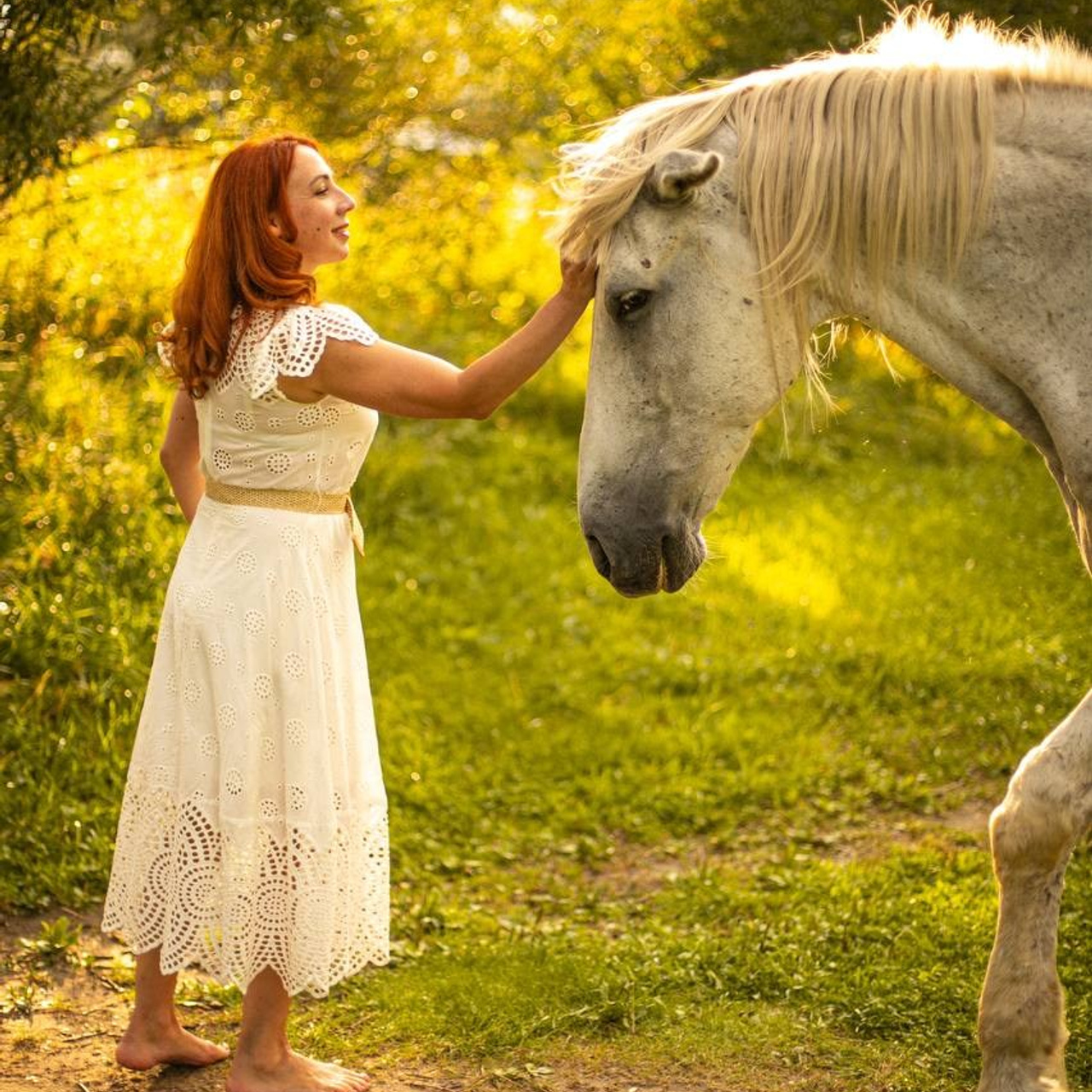 Женщины. Семейный и портретный фотограф в Москве Варвара Чекки
