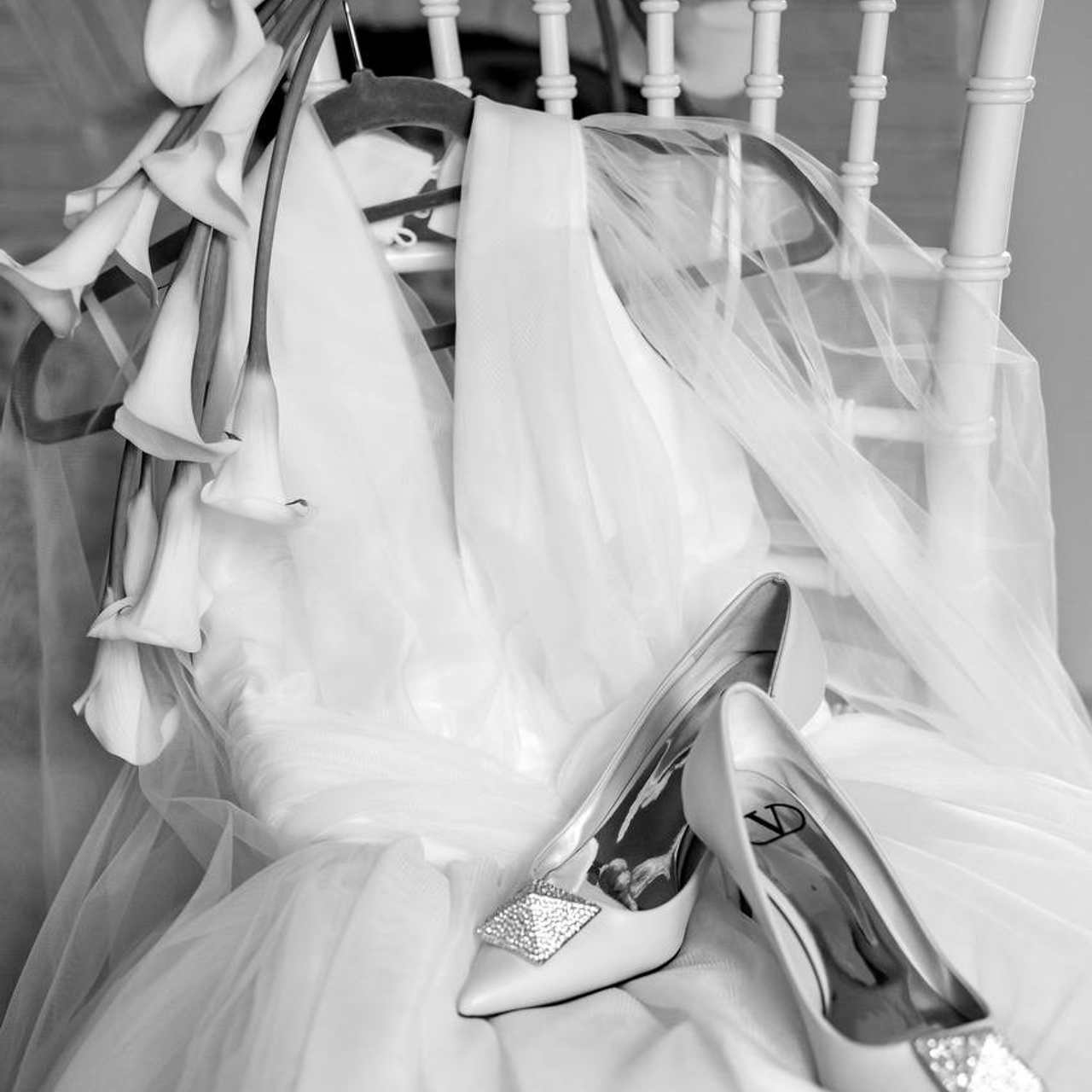 Love story. Семейный и портретный фотограф в Москве Варвара Чекки