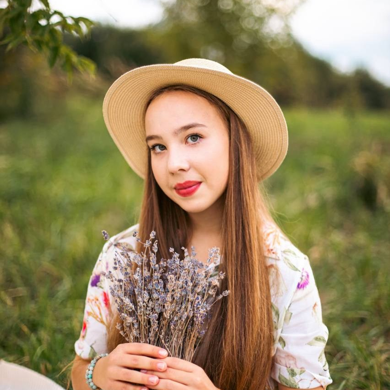 Дети. Семейный и портретный фотограф в Москве Варвара Чекки