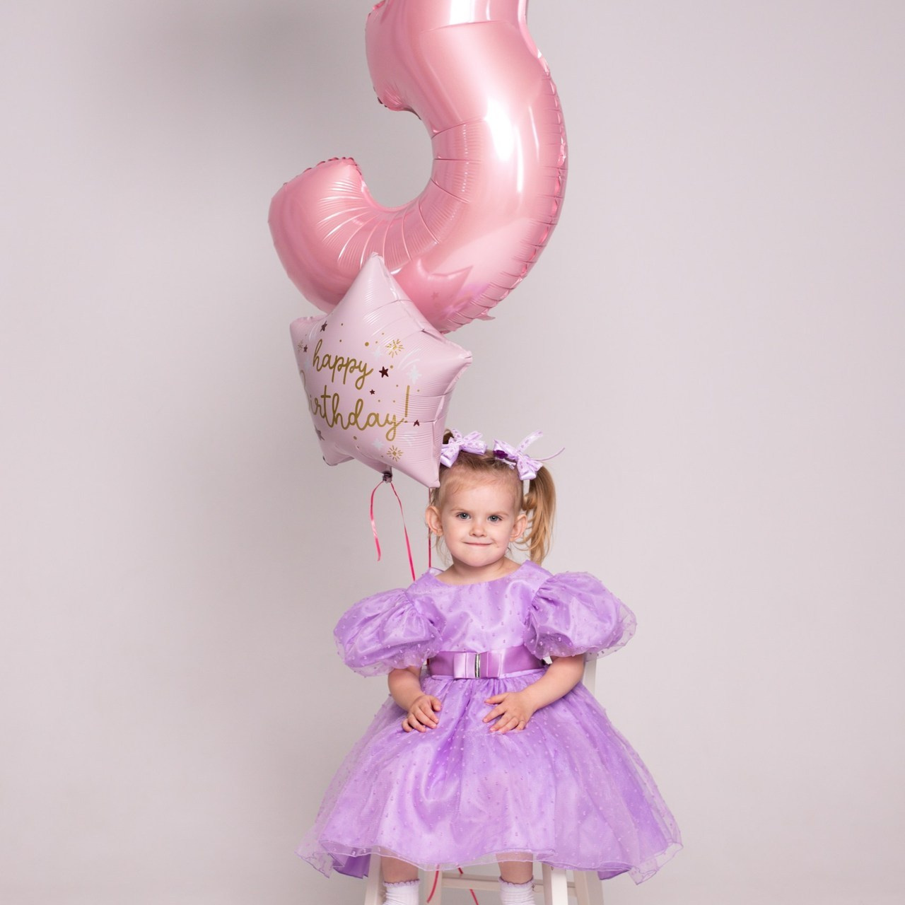 Дети. Семейный и портретный фотограф в Москве Варвара Чекки