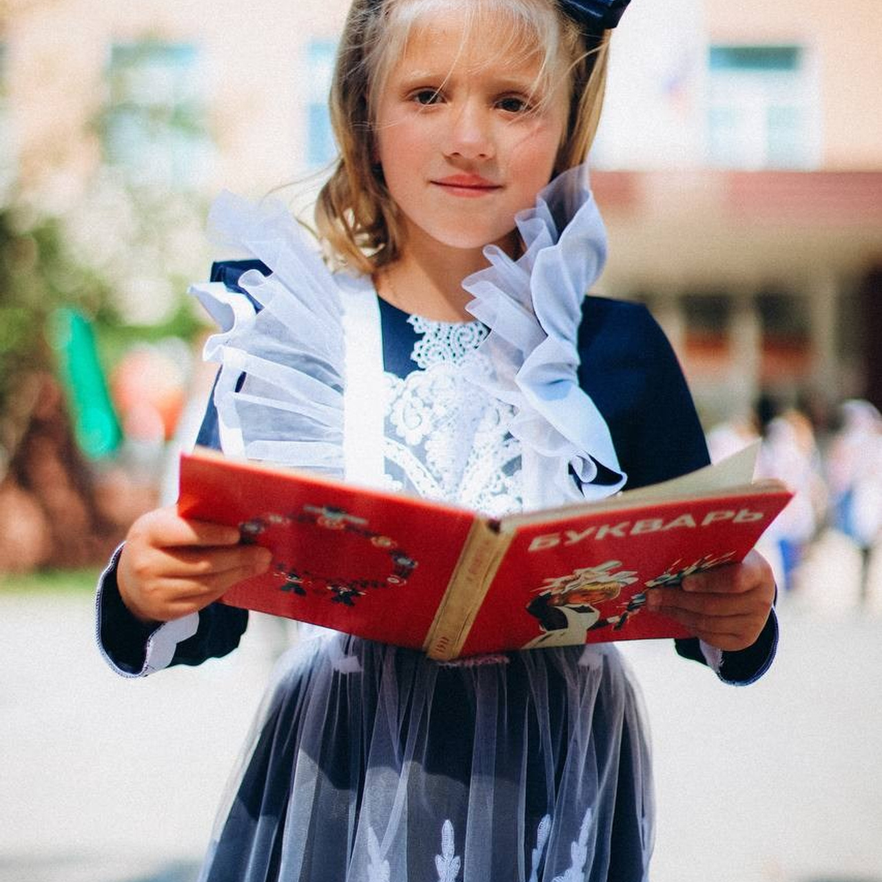 Дети. Семейный и портретный фотограф в Москве Варвара Чекки