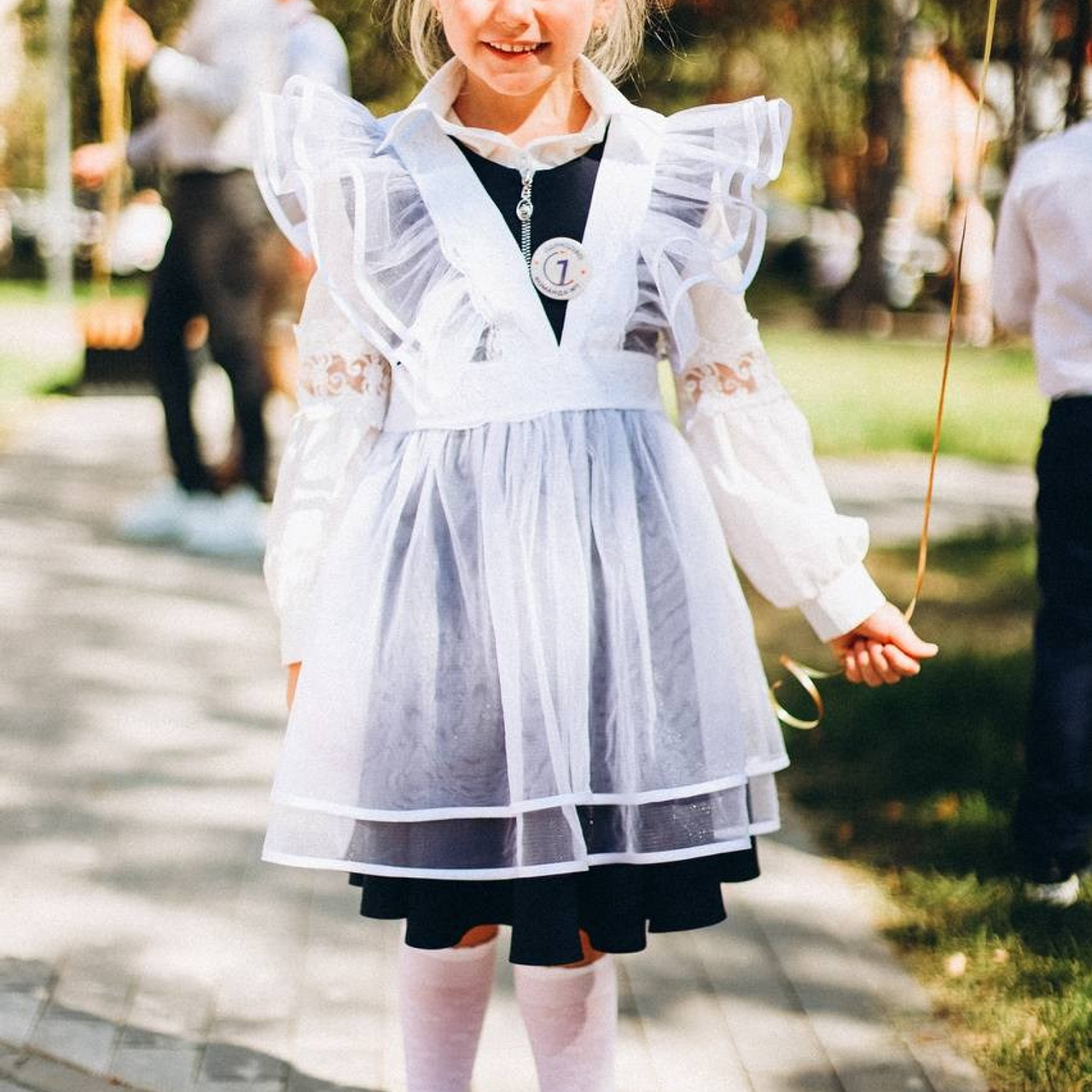 Дети. Семейный и портретный фотограф в Москве Варвара Чекки