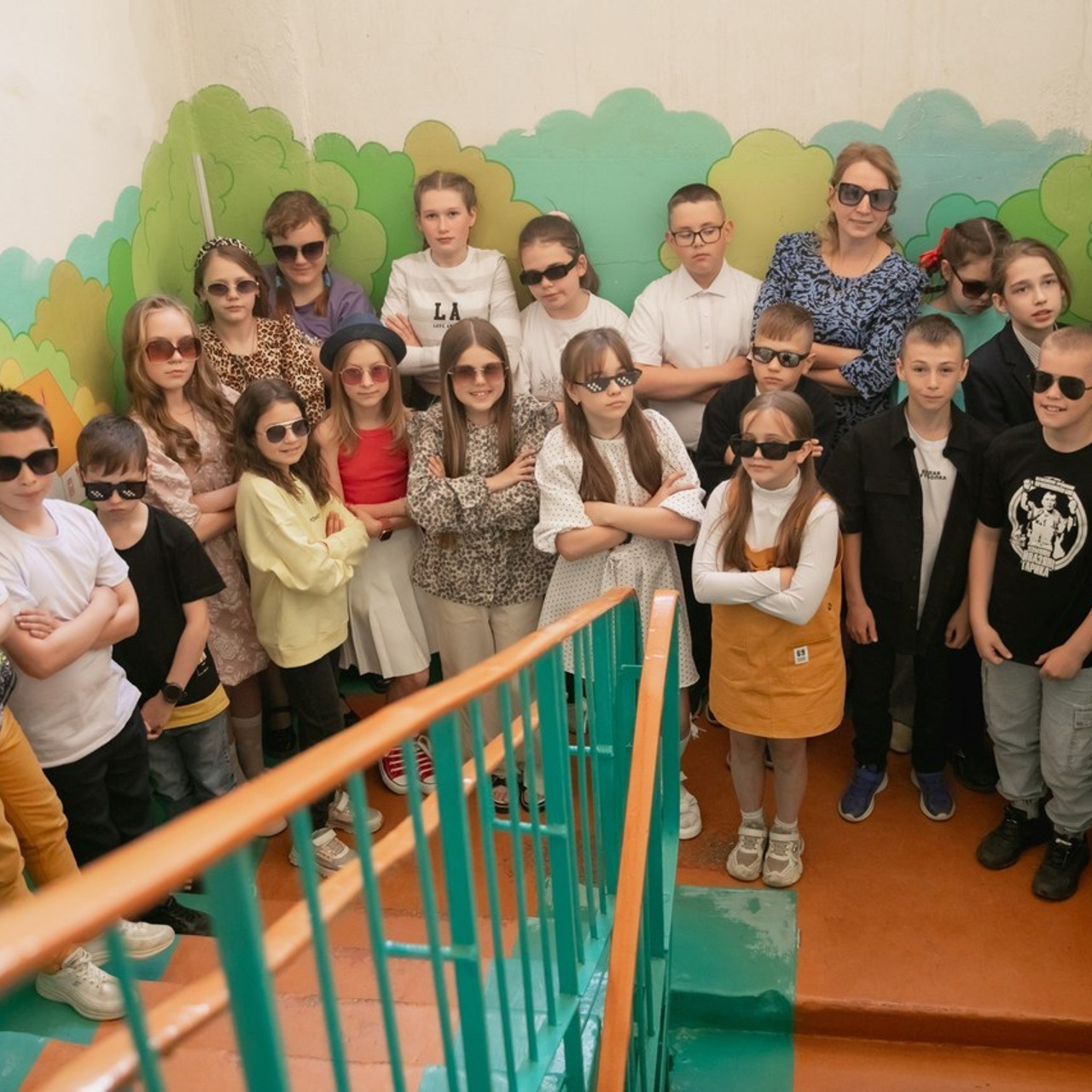 Отзывы. Фотографирую счастье.) свадьбы семья и дети! фотограф Мария Креминская